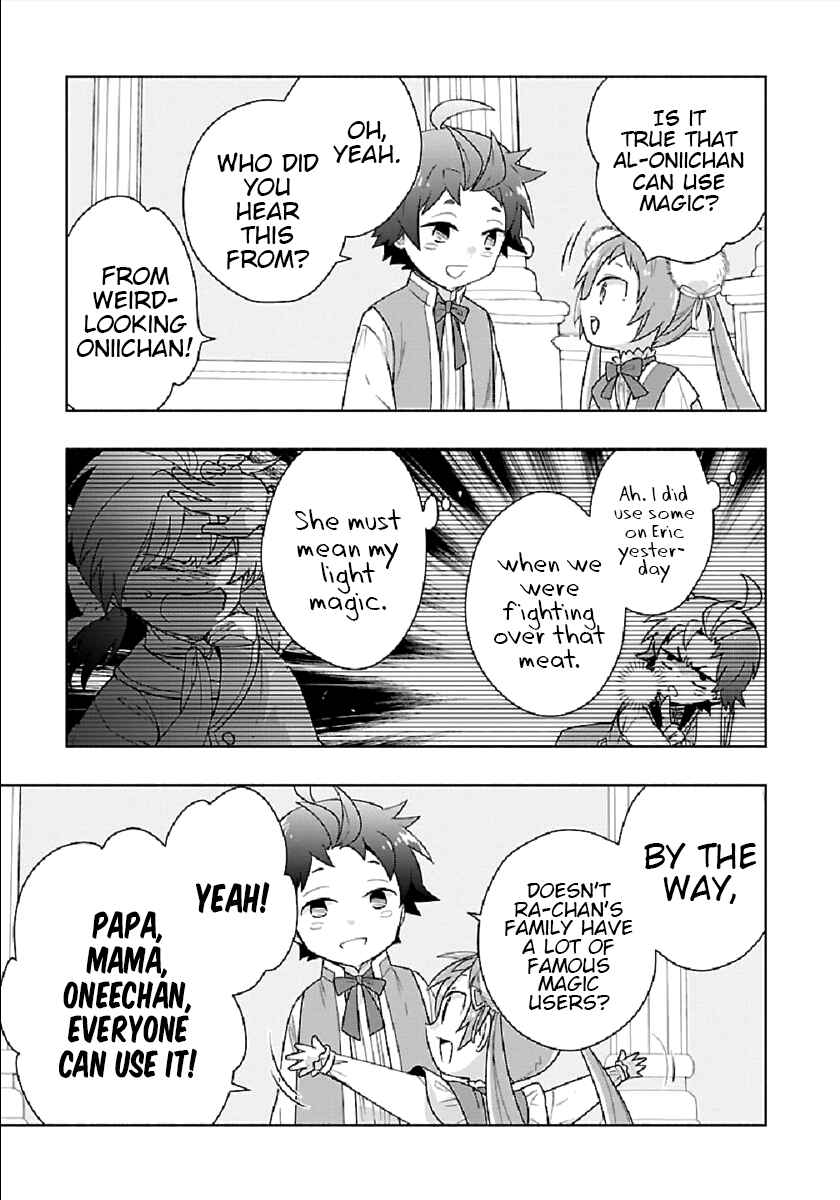 Chapter 44 - Page 21
