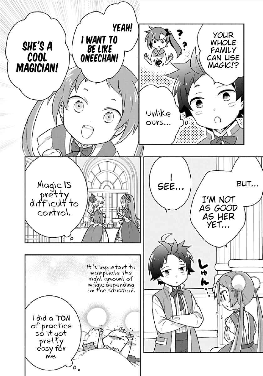 Chapter 44 - Page 22