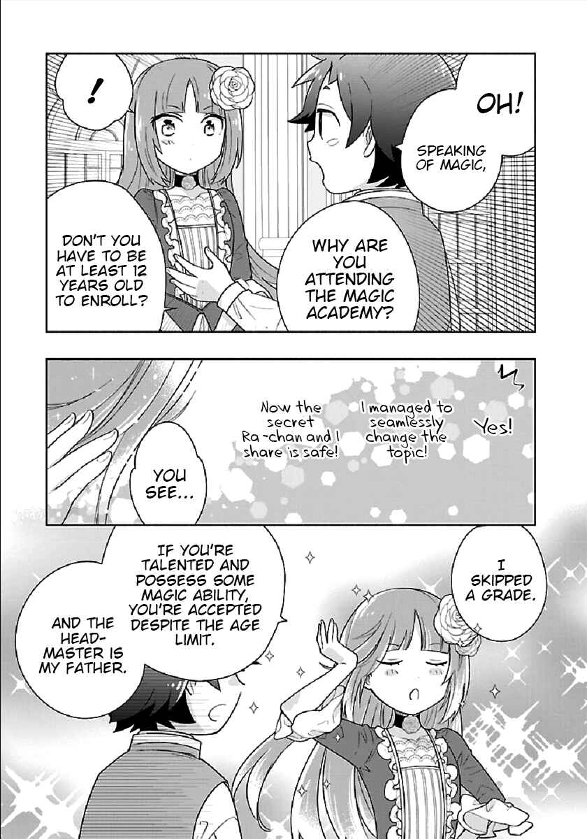 Chapter 44 - Page 25