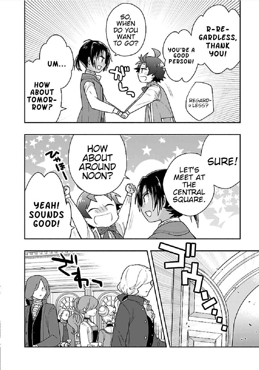 Chapter 44 - Page 28