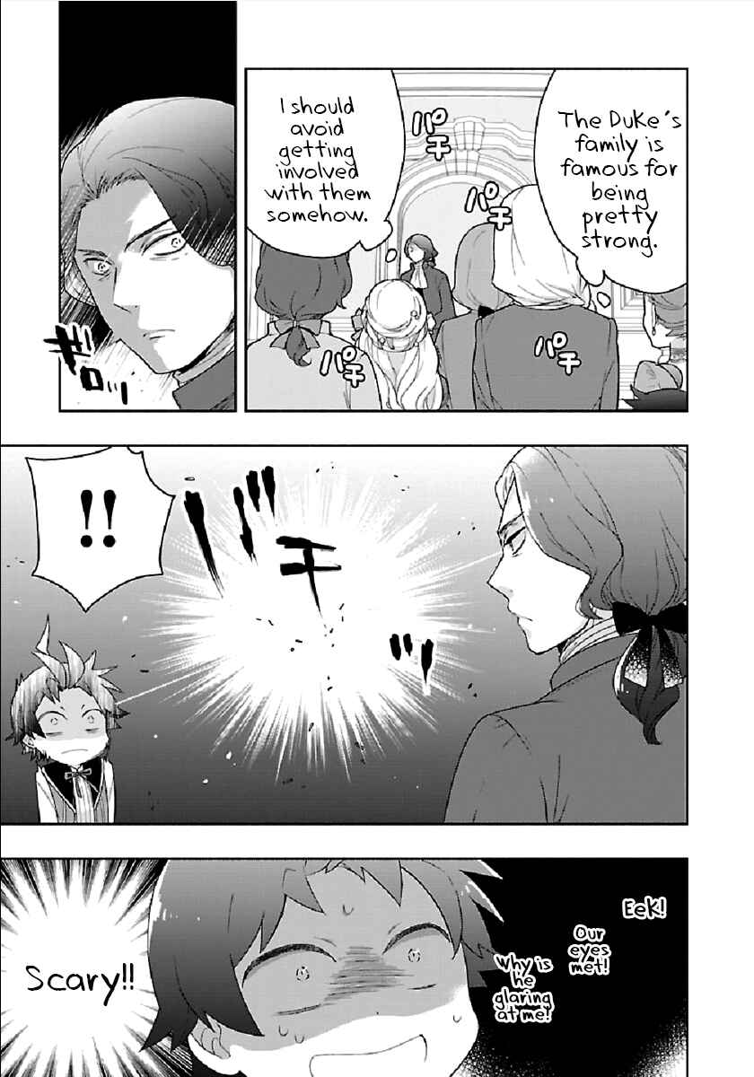 Chapter 44 - Page 3