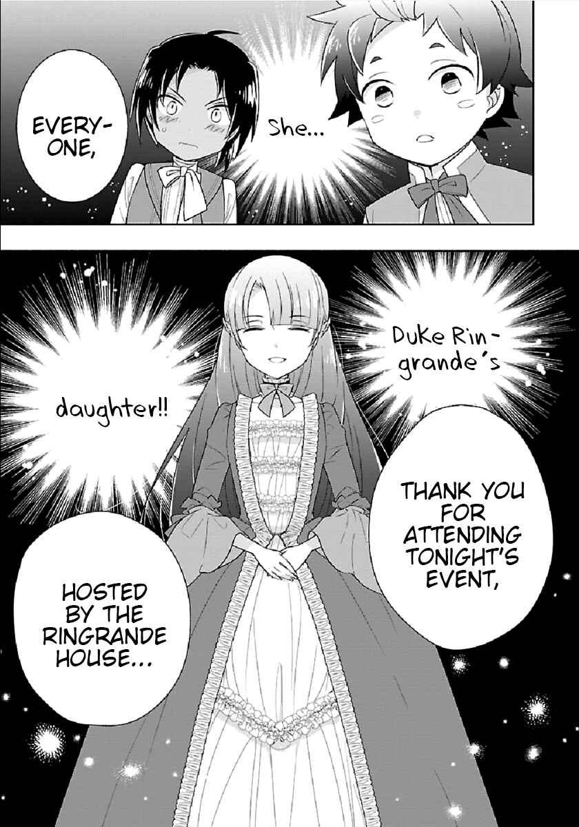 Chapter 44 - Page 31
