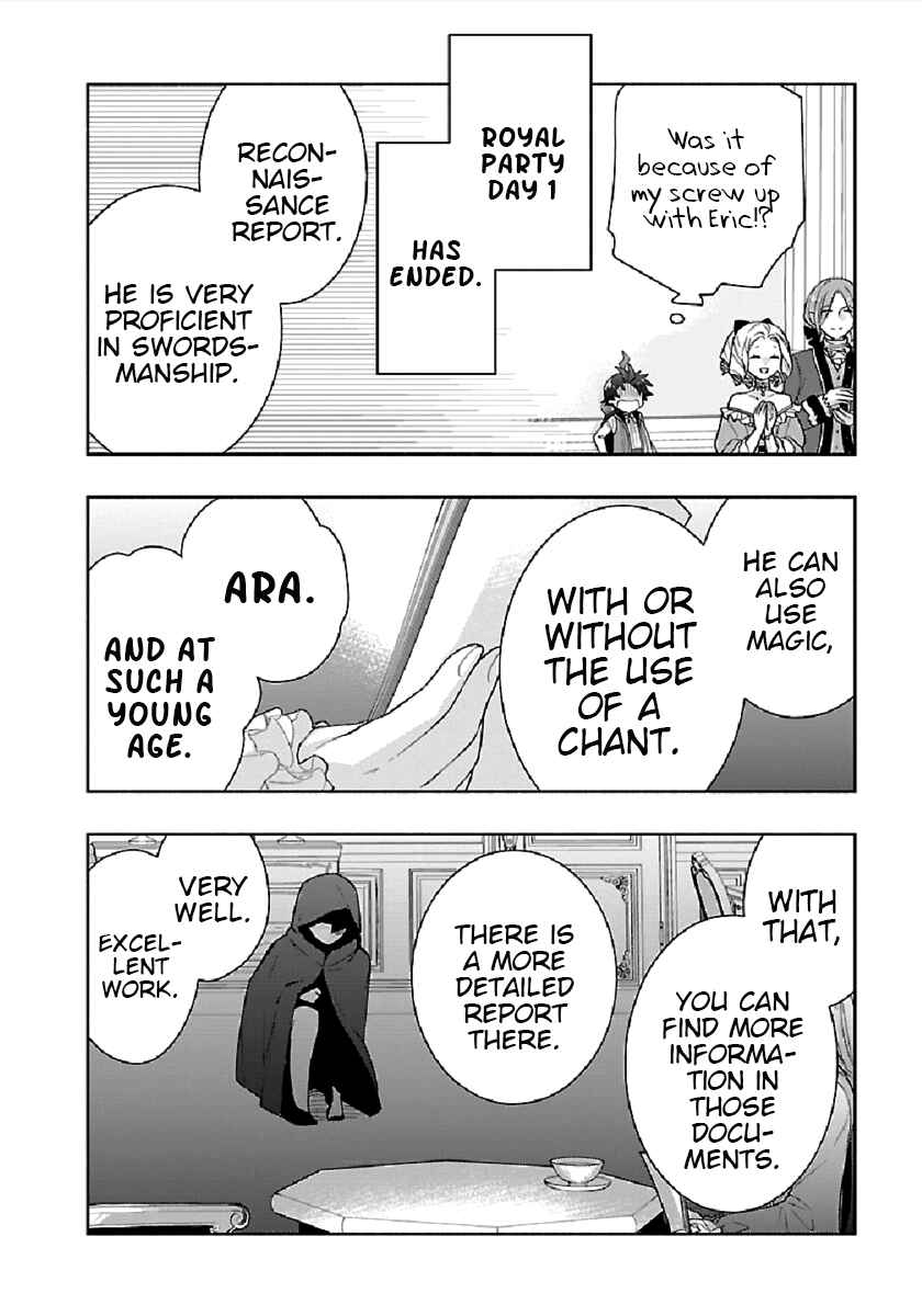 Chapter 44 - Page 4