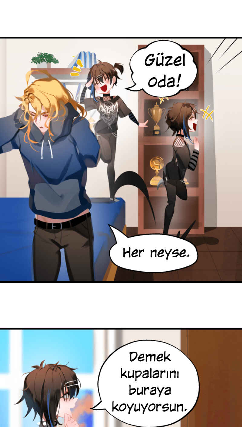 Chapter 16 - Page 2