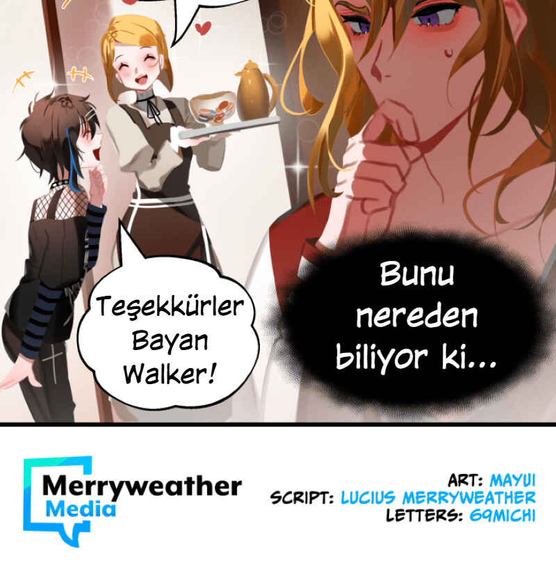 Chapter 16 - Page 7