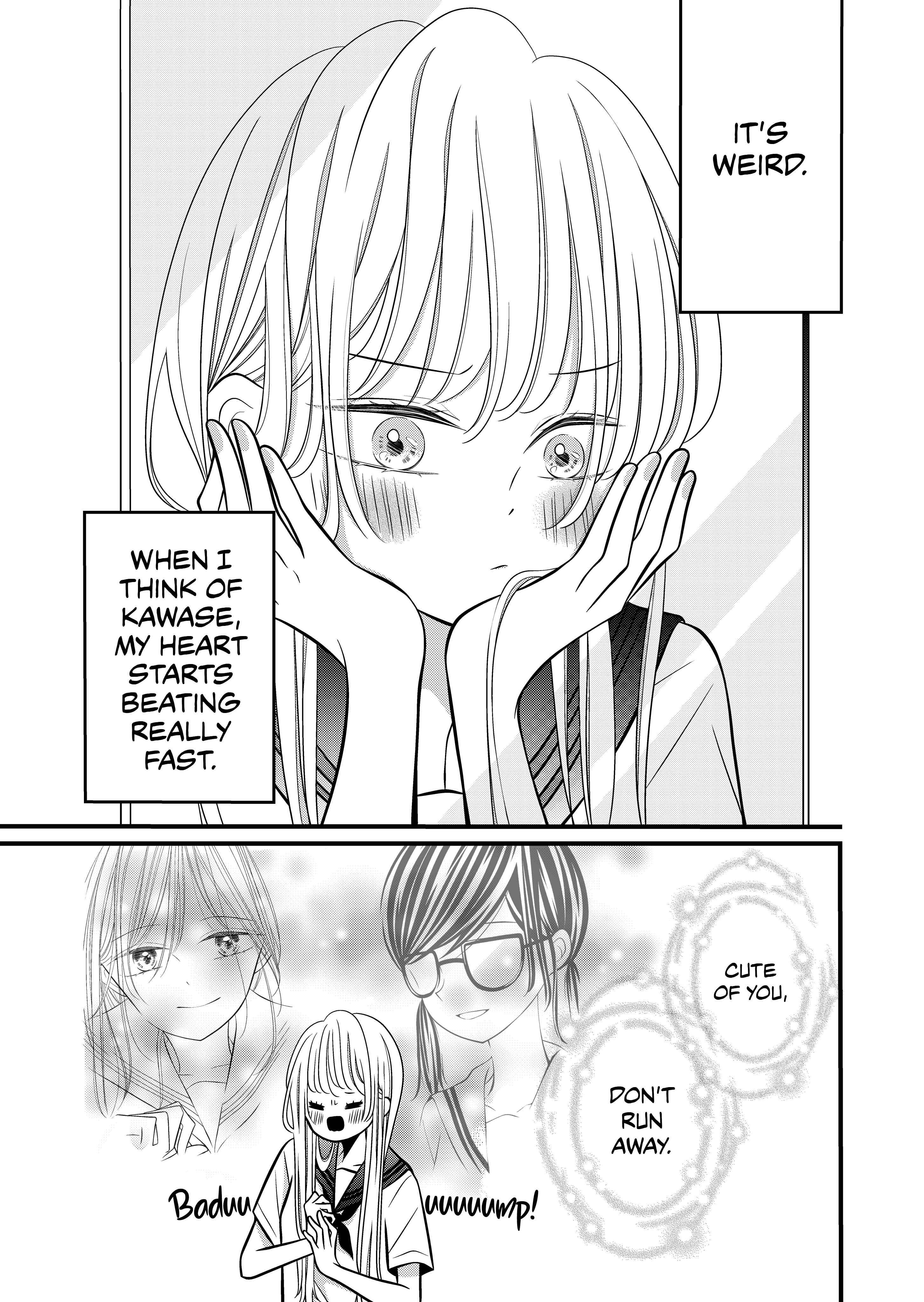 Chapter 5 - Page 1