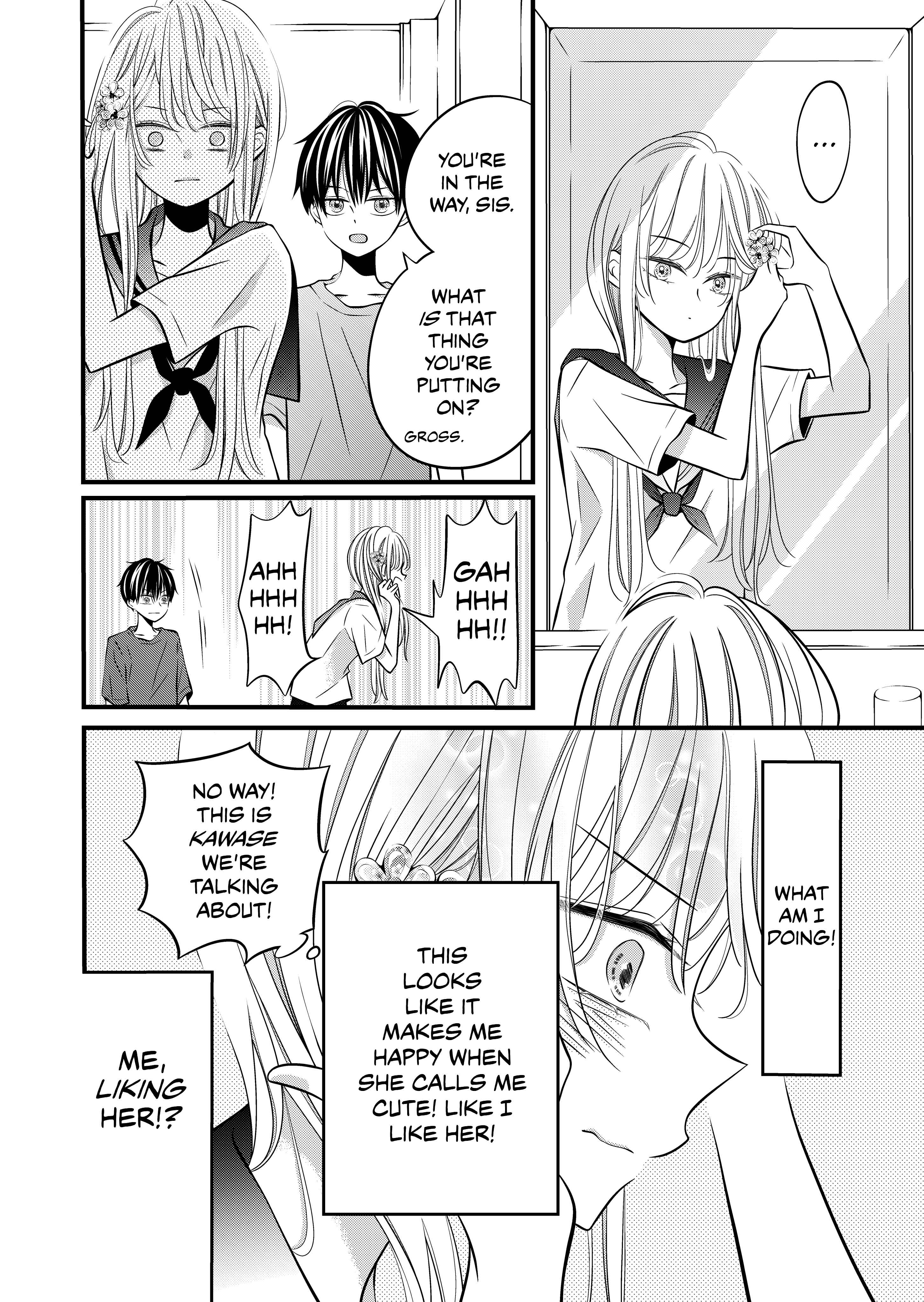 Chapter 5 - Page 2