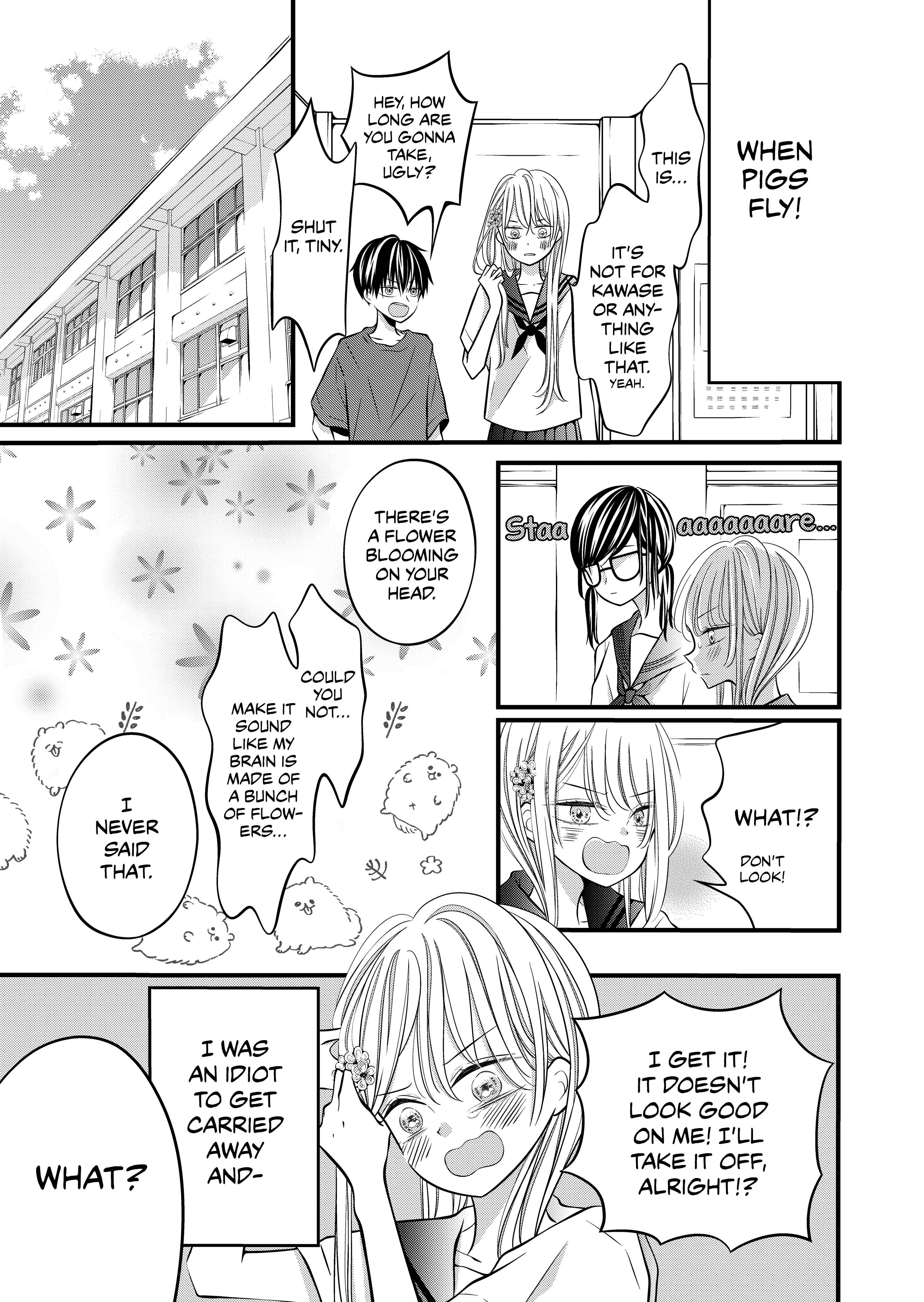 Chapter 5 - Page 3