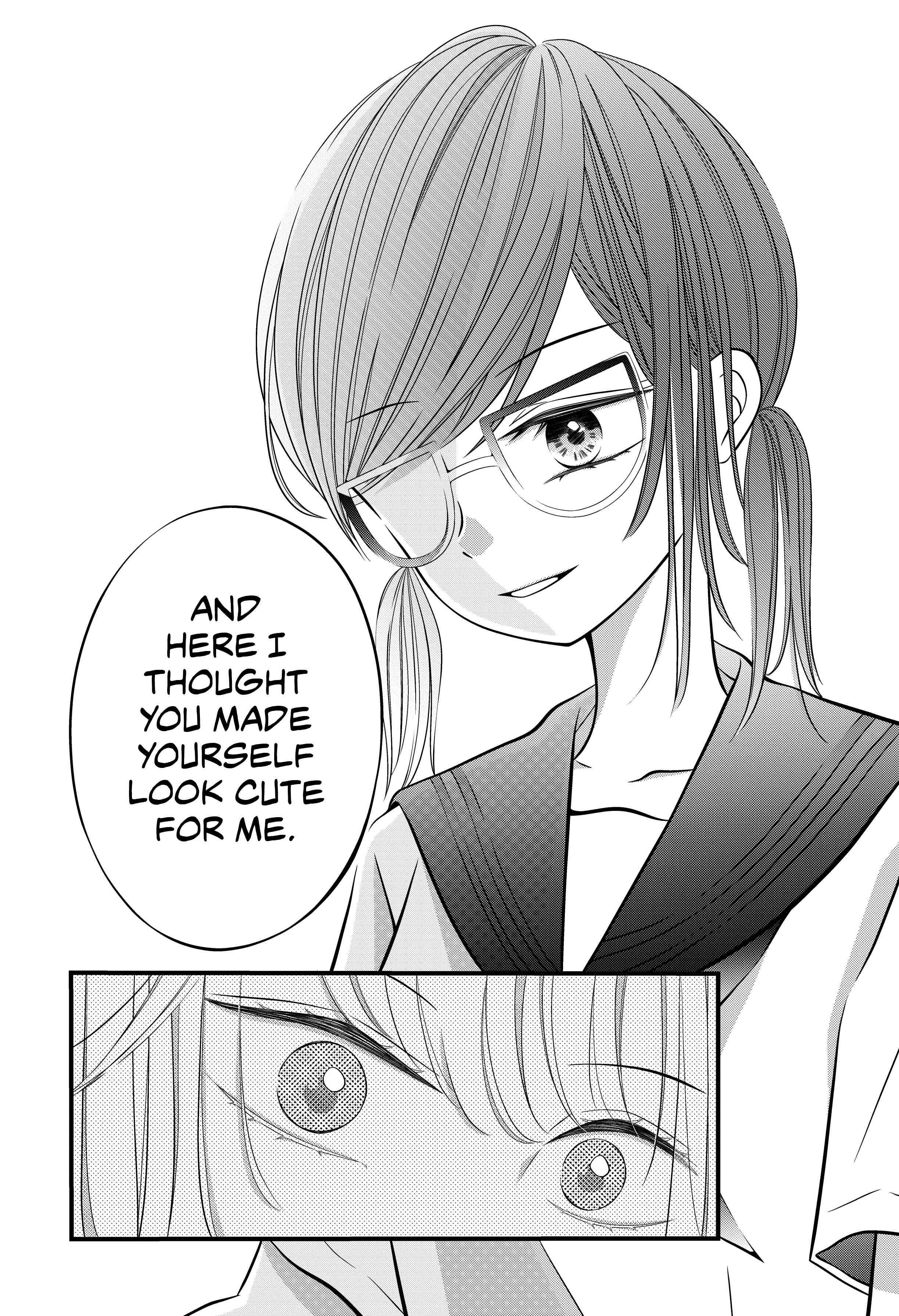 Chapter 5 - Page 4