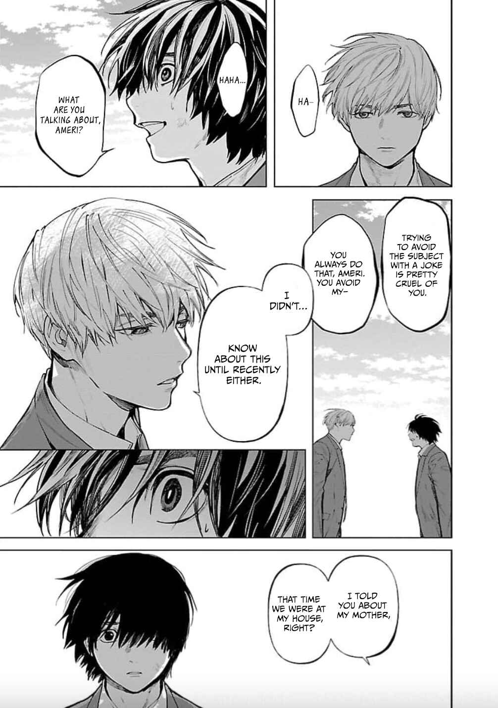 Chapter 23 - Page 4