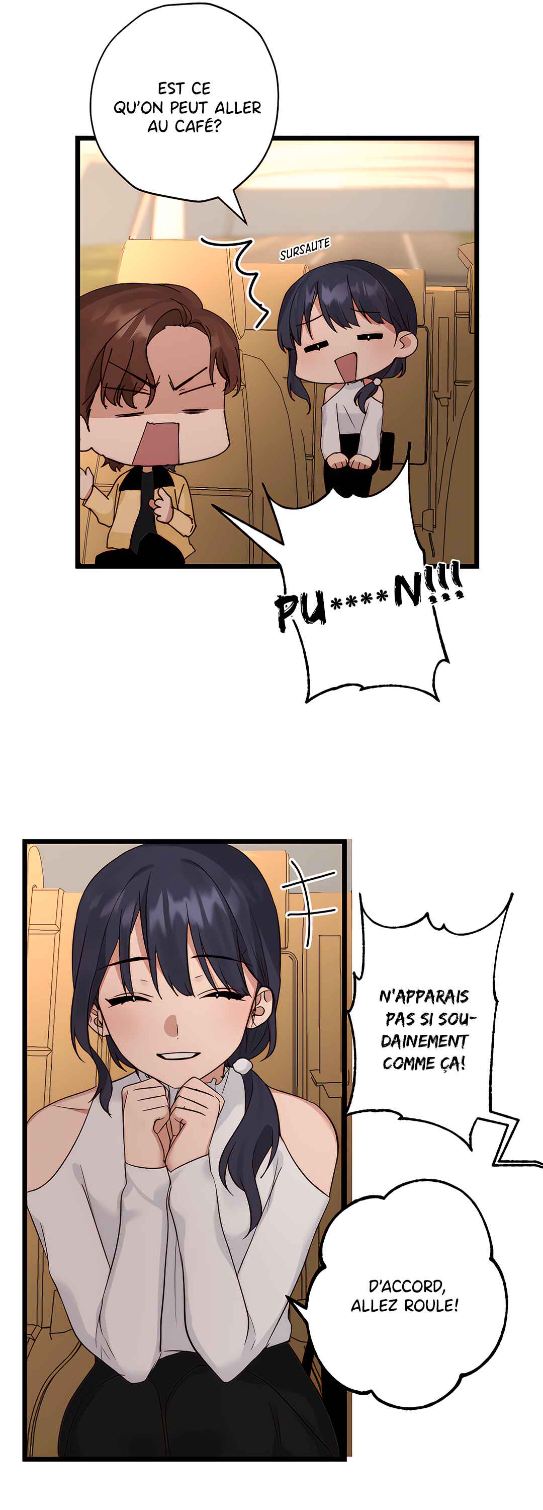 Chapter 47 - Page 21