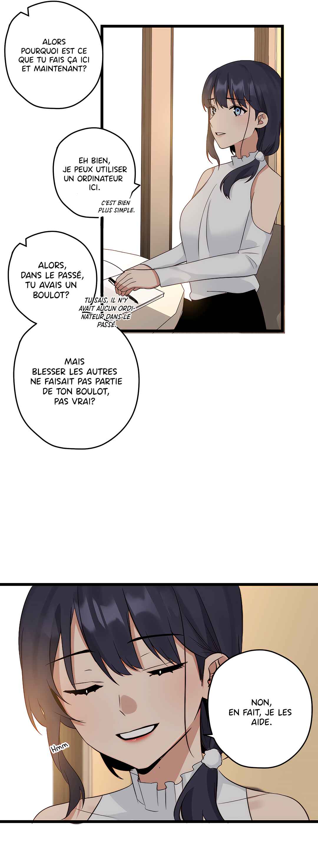 Chapter 47 - Page 24