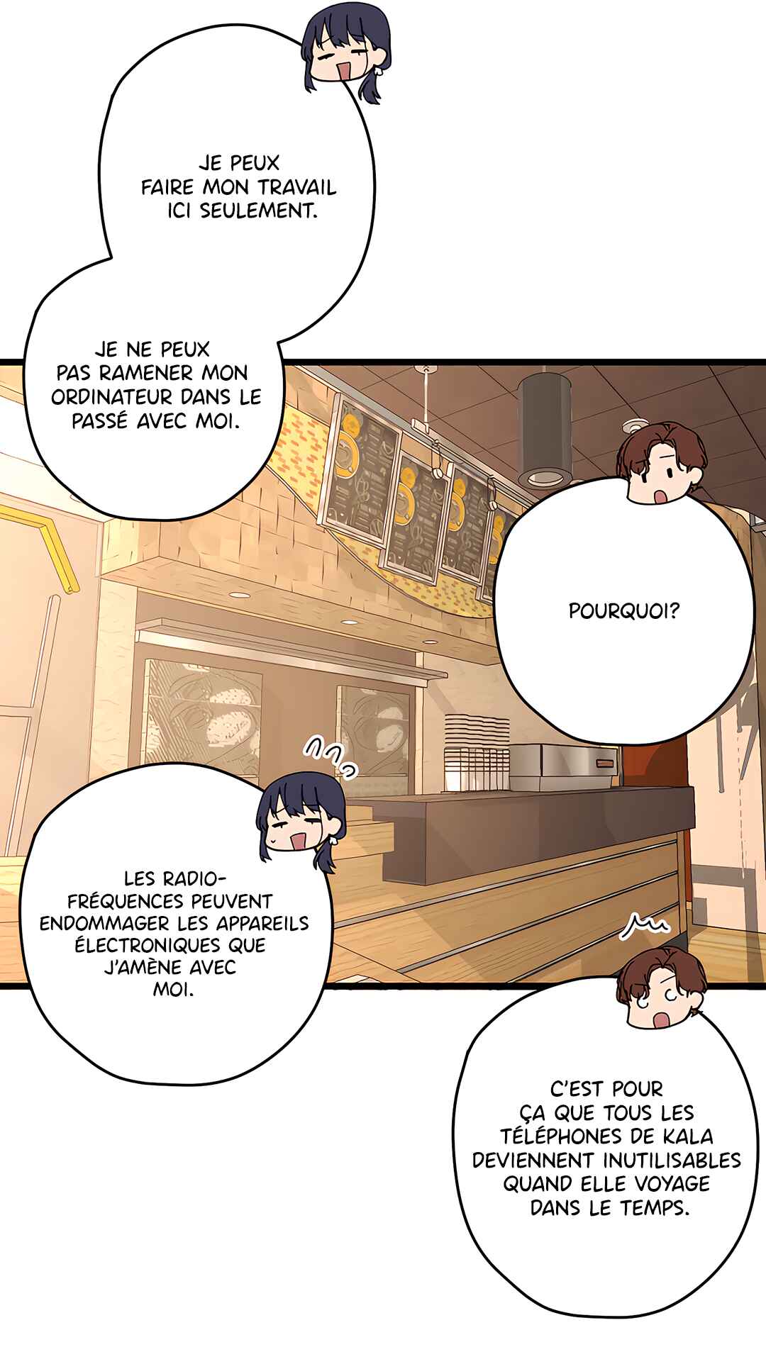Chapter 47 - Page 25