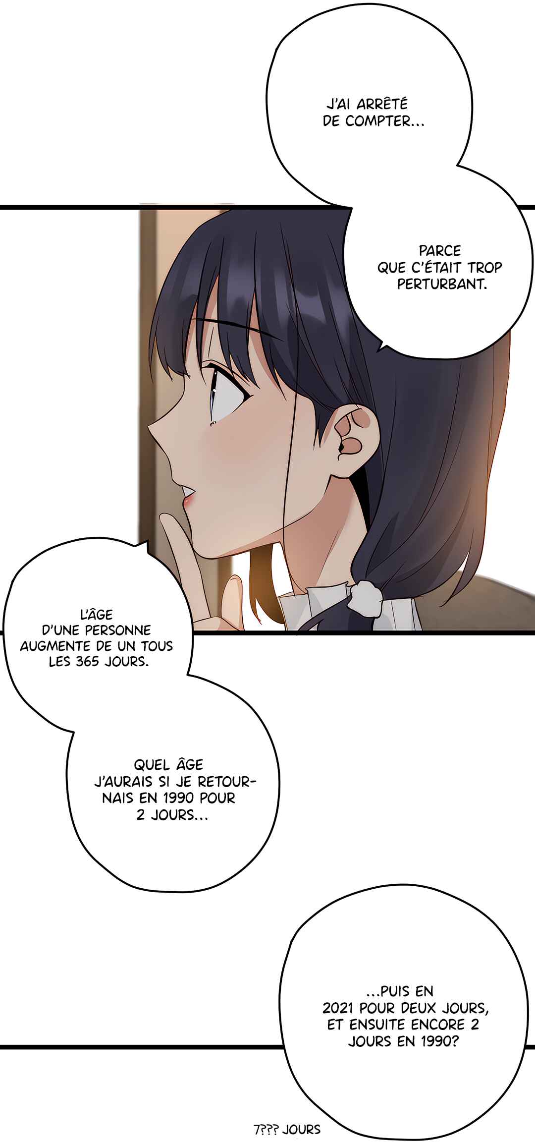 Chapter 47 - Page 28