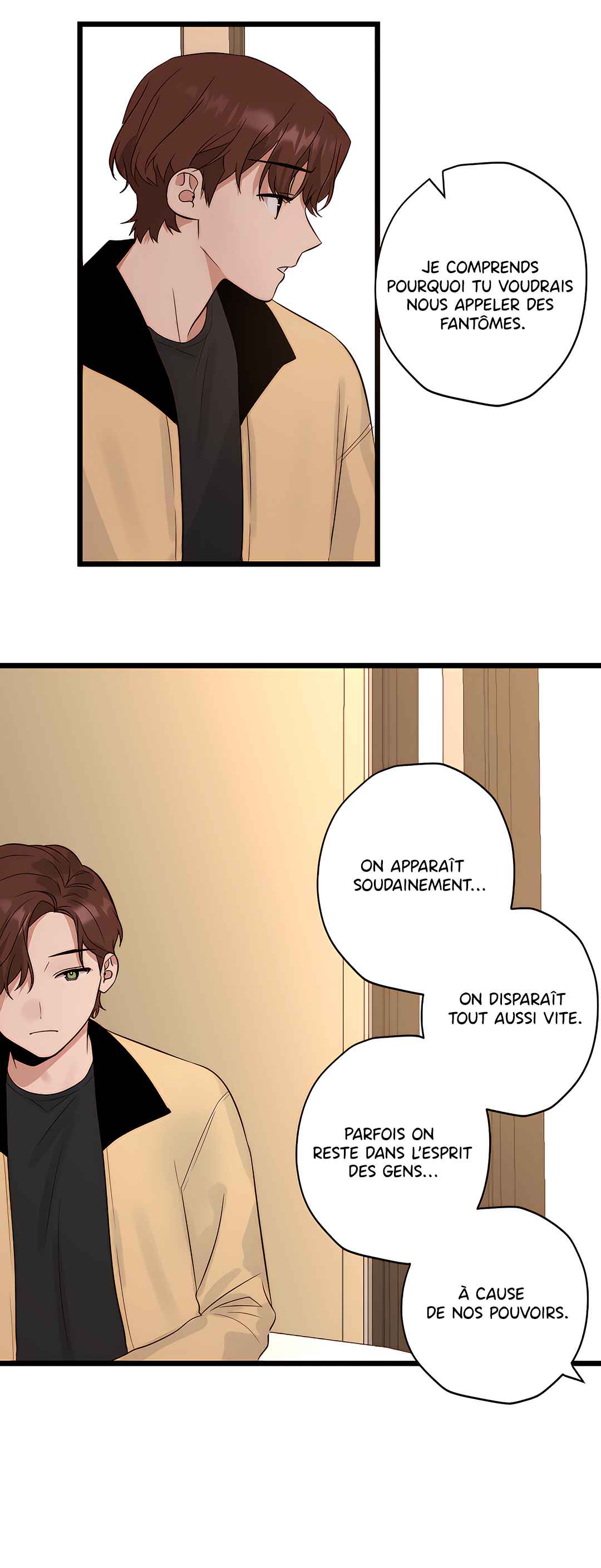 Chapter 47 - Page 31
