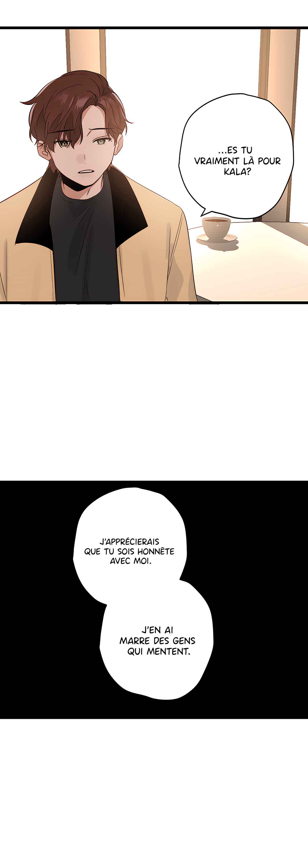 Chapter 47 - Page 37