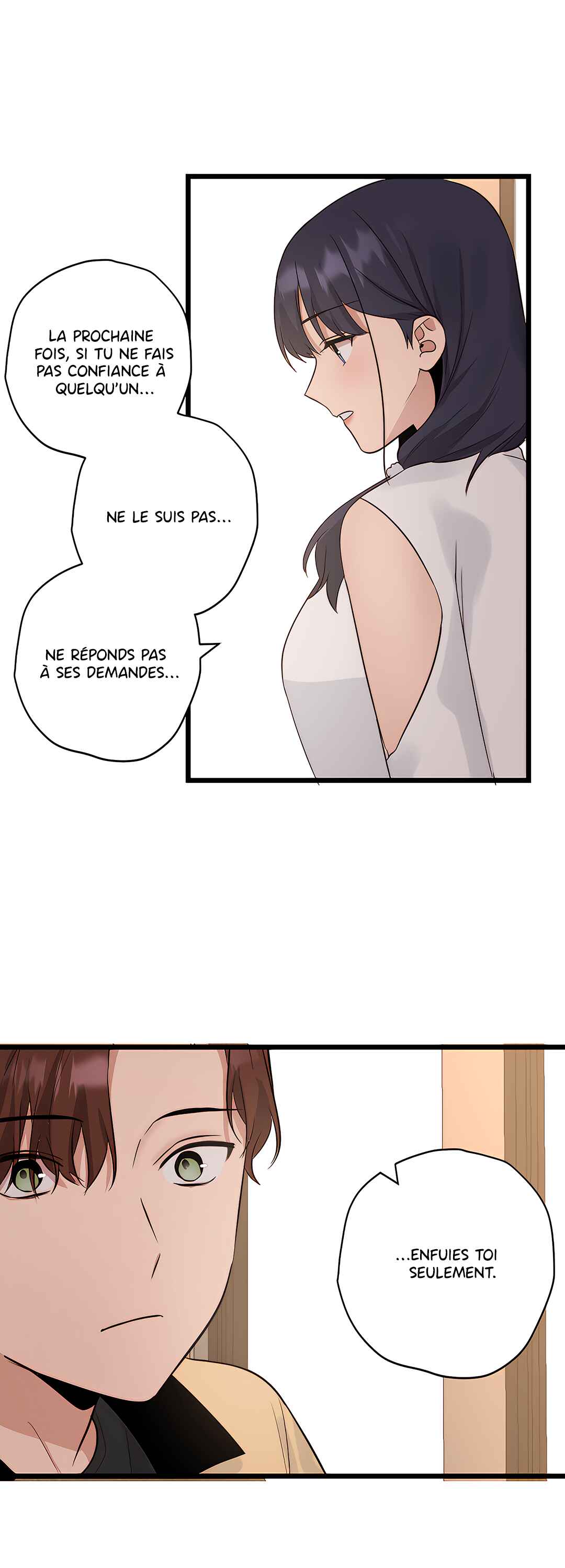 Chapter 47 - Page 39