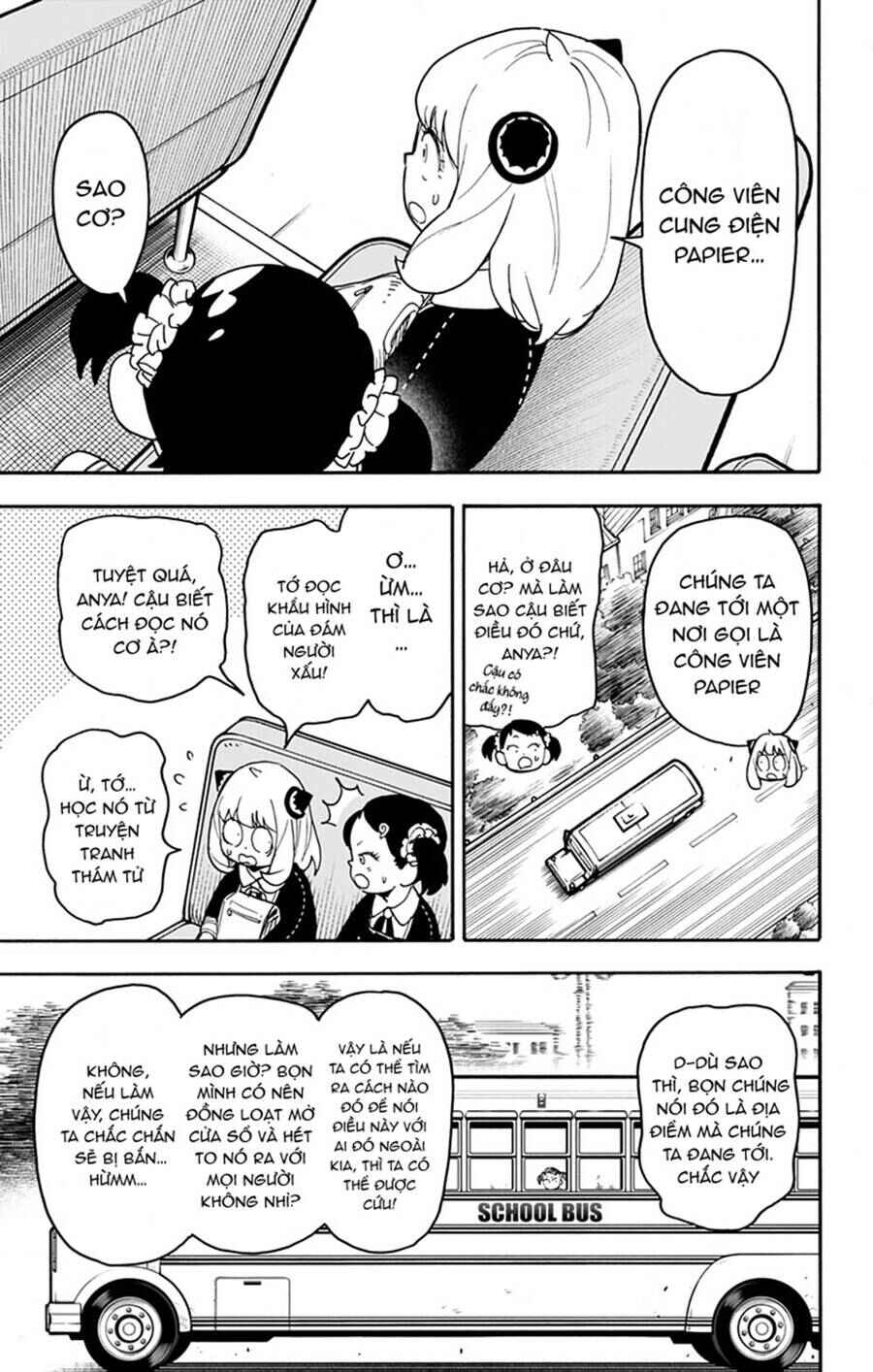 Chapter 70 - Page 10