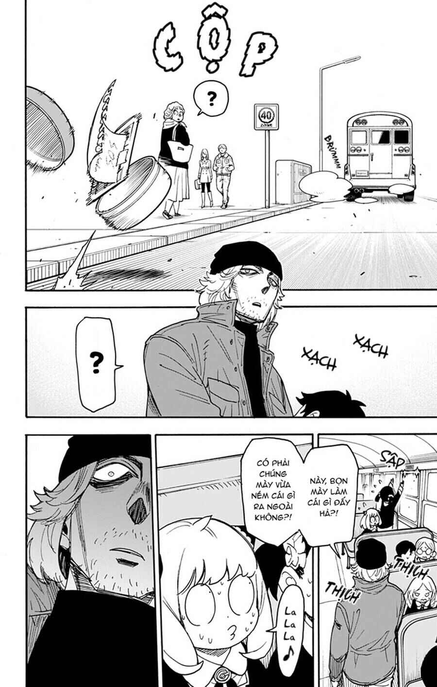 Chapter 70 - Page 15