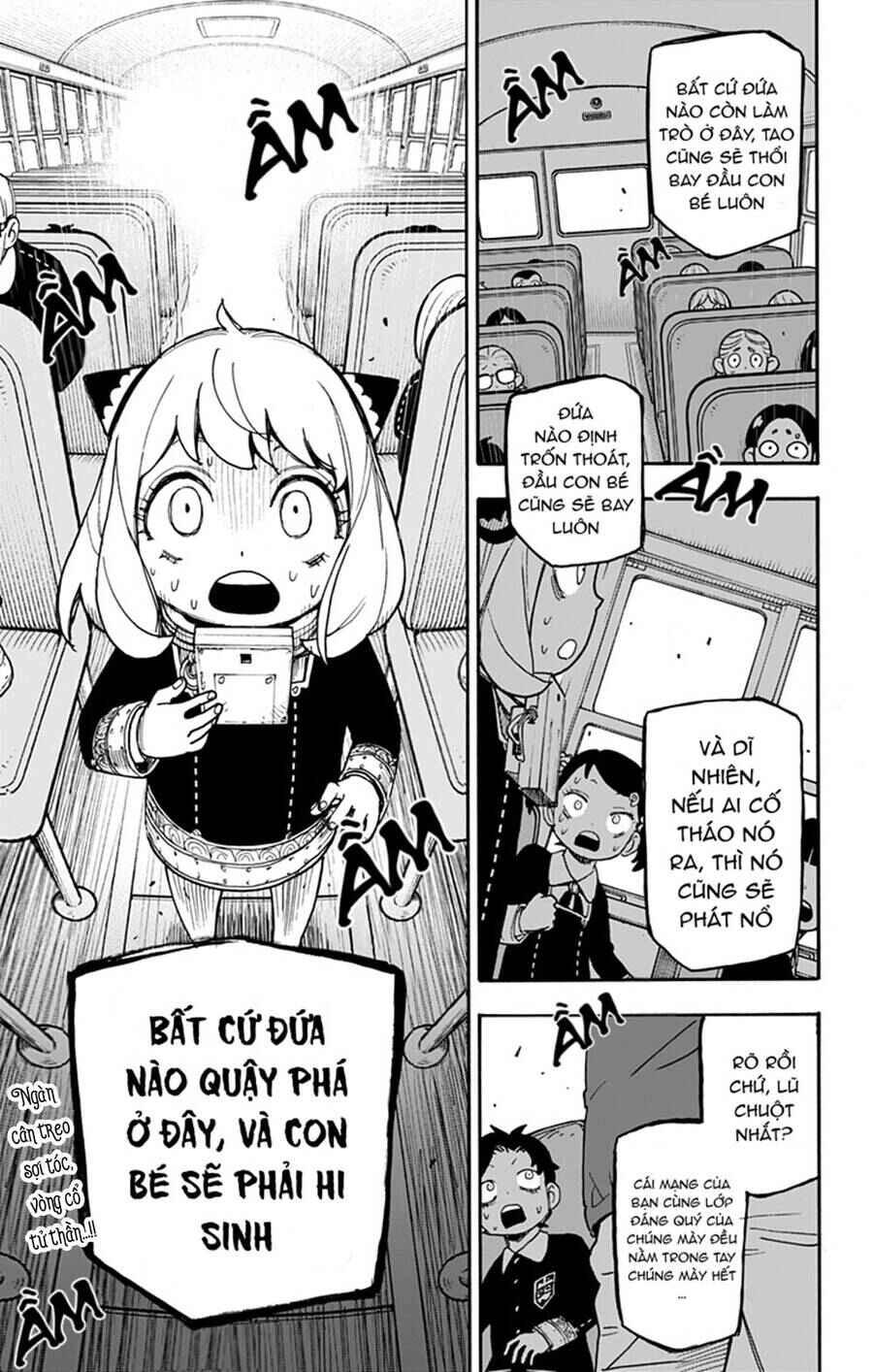 Chapter 70 - Page 18