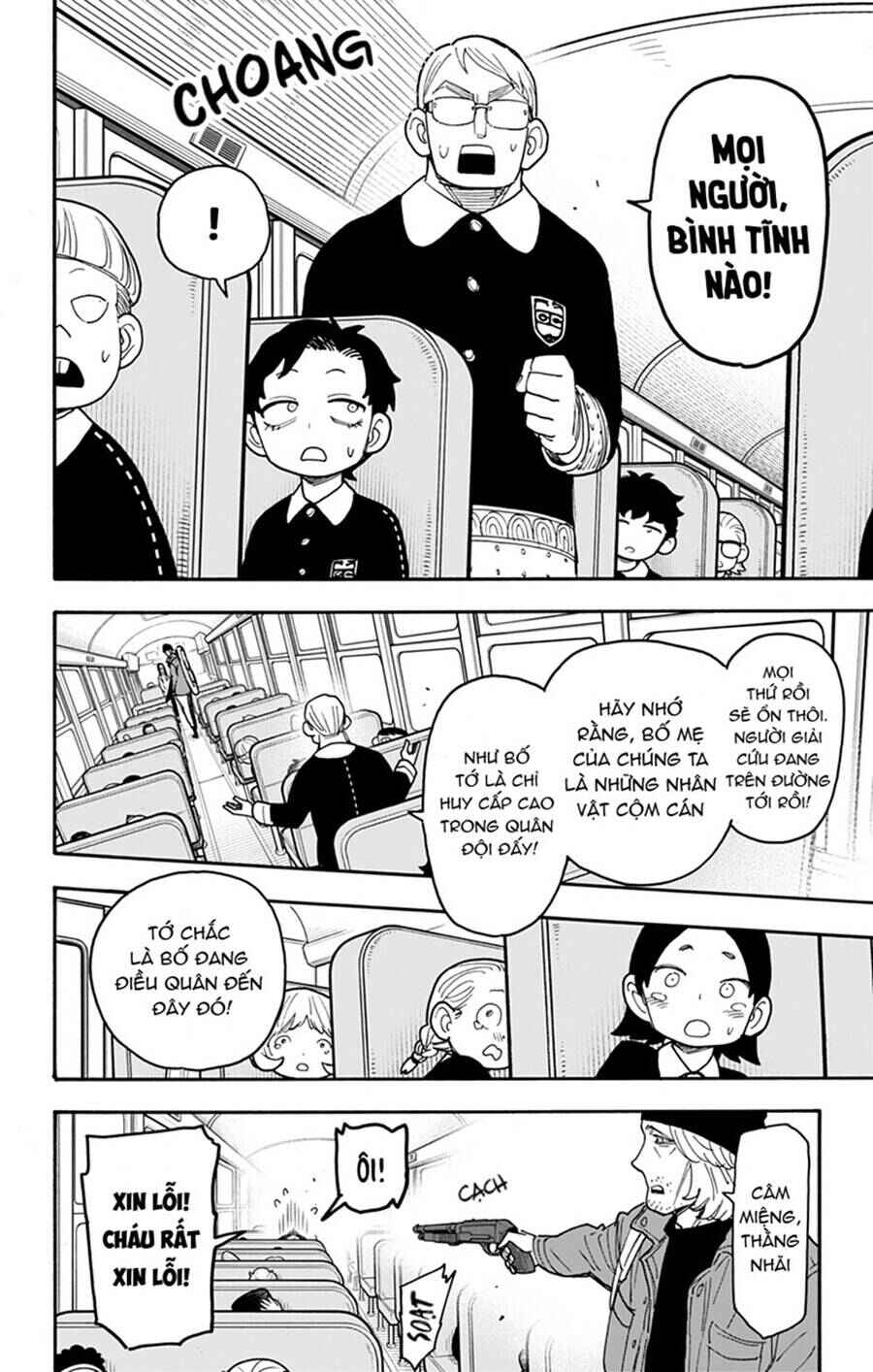 Chapter 70 - Page 3