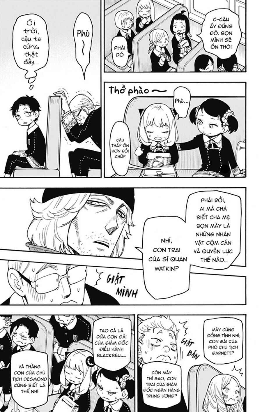 Chapter 70 - Page 4