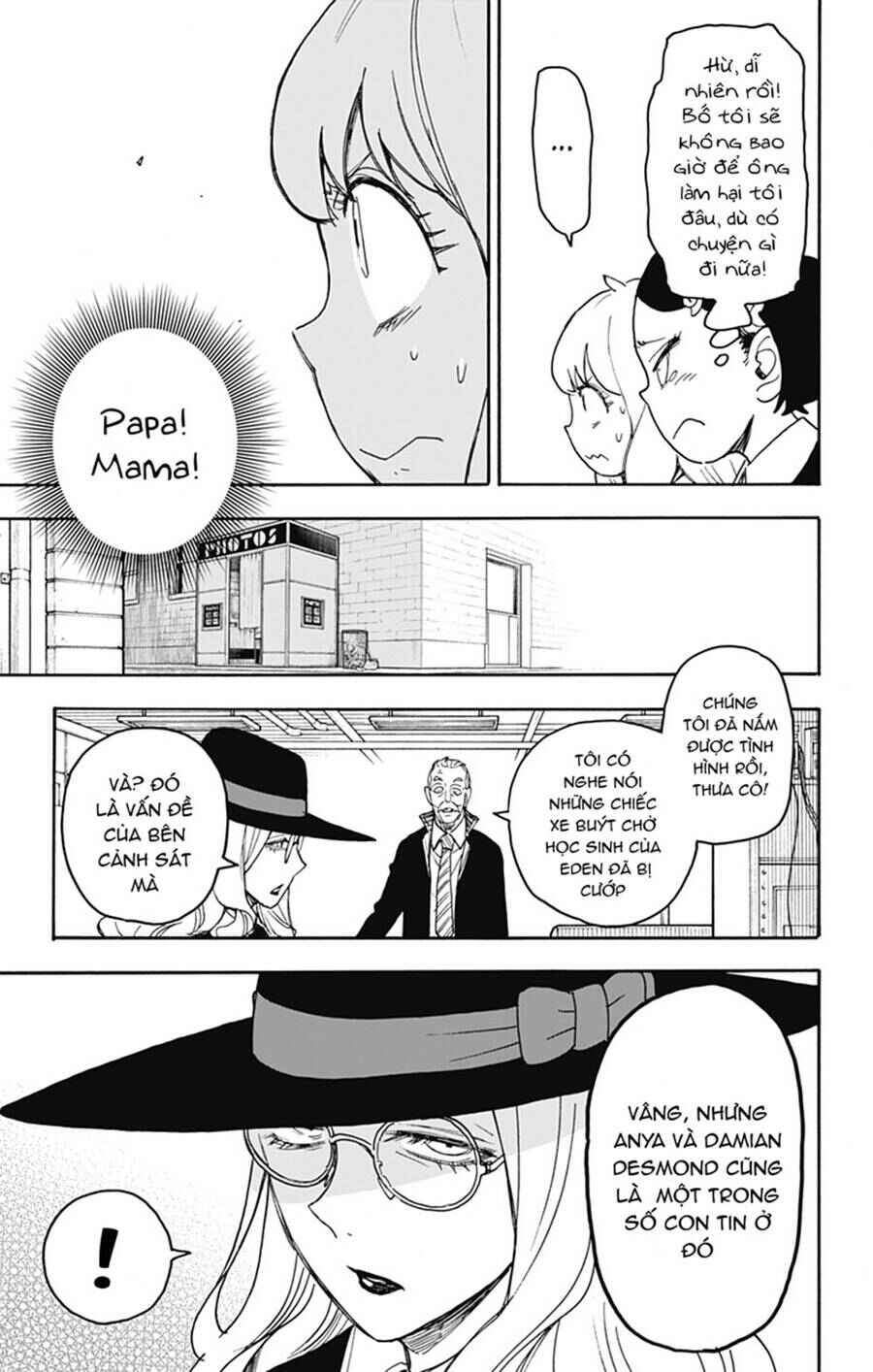 Chapter 70 - Page 6
