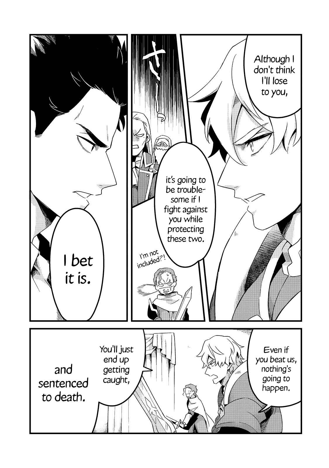 Chapter 14 - Page 4