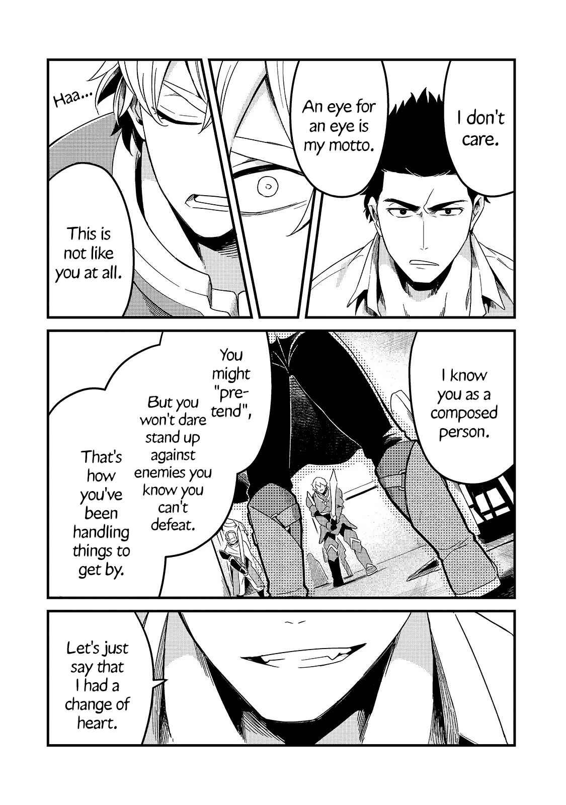 Chapter 14 - Page 5
