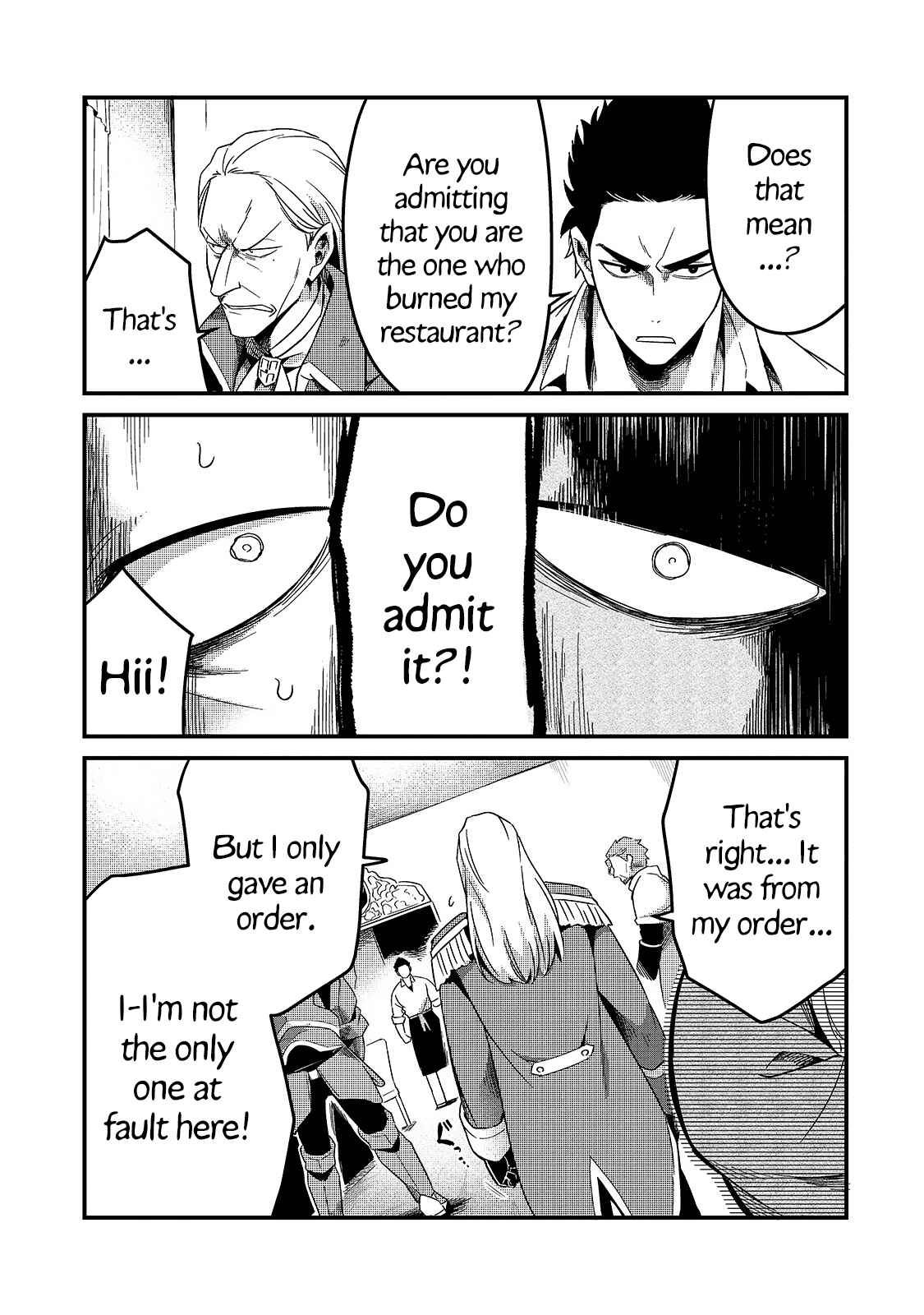 Chapter 14 - Page 8