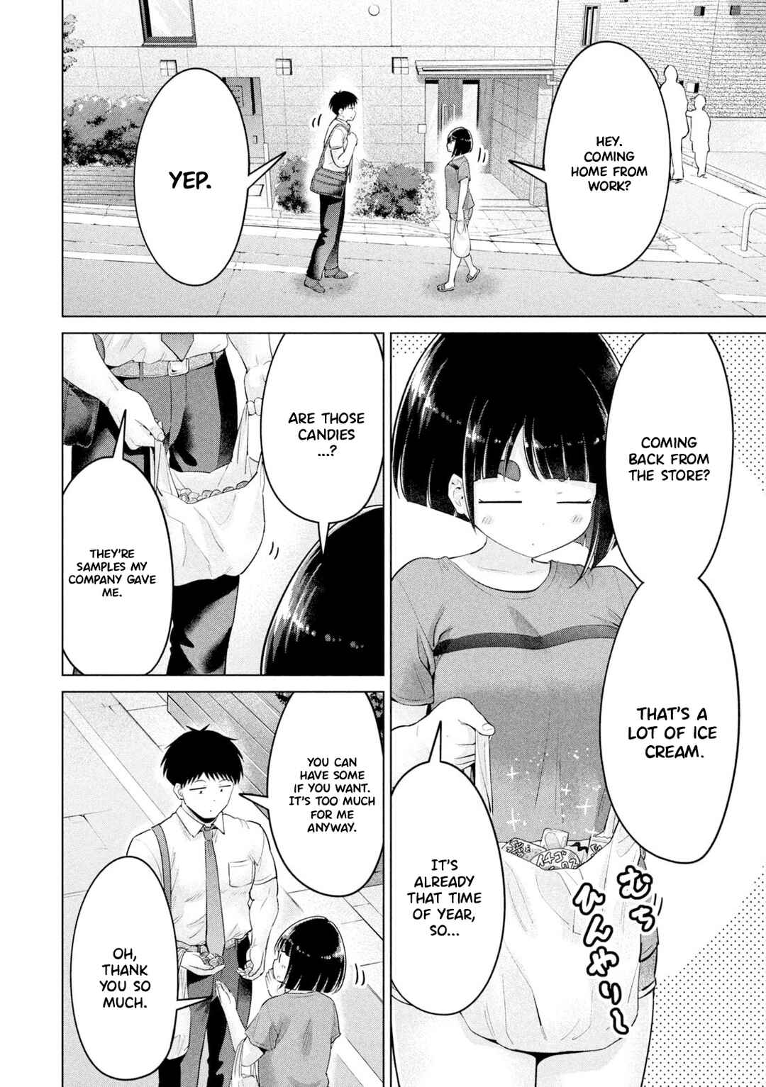Chapter 20 - Page 2