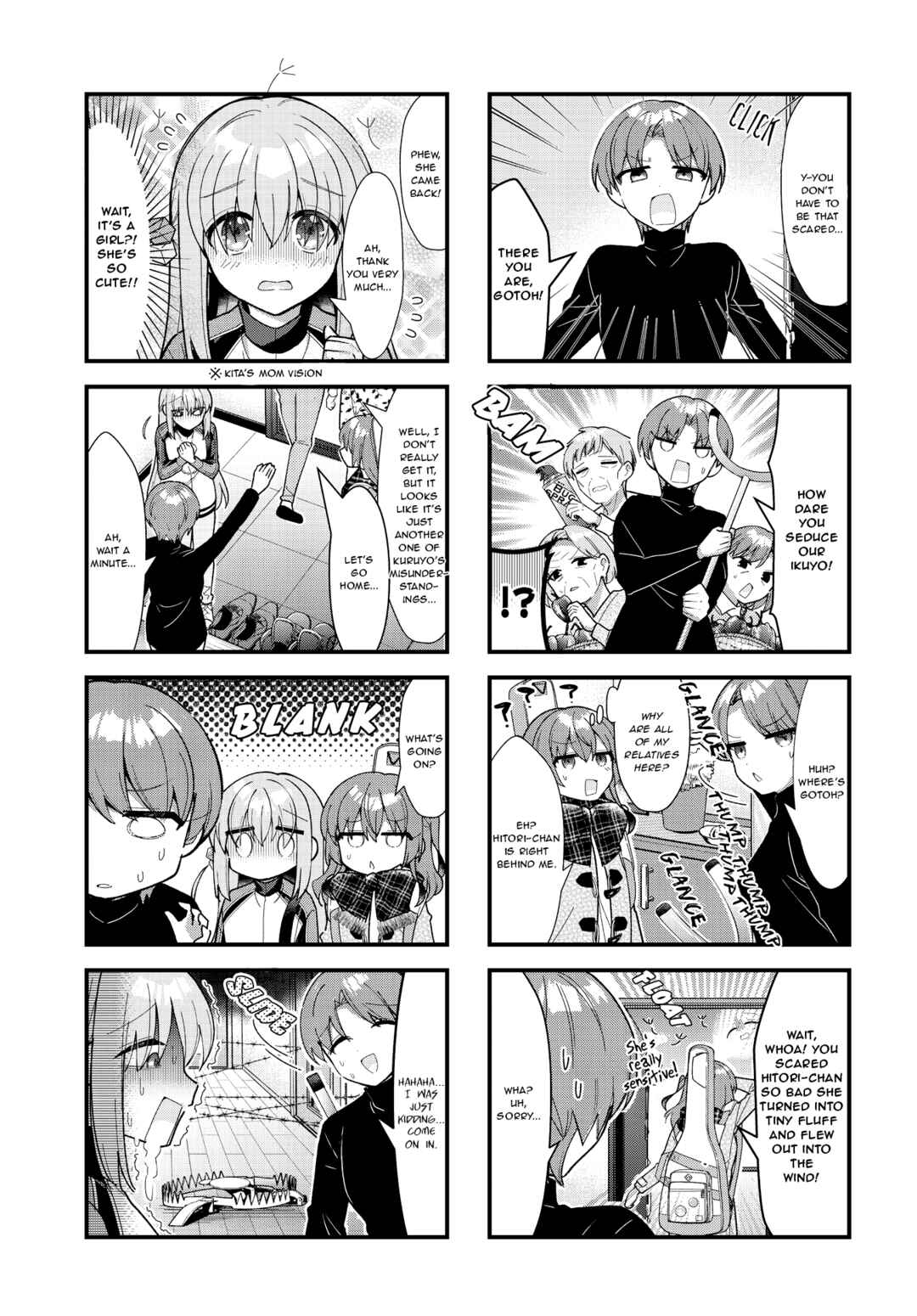 Chapter 67 - Page 3
