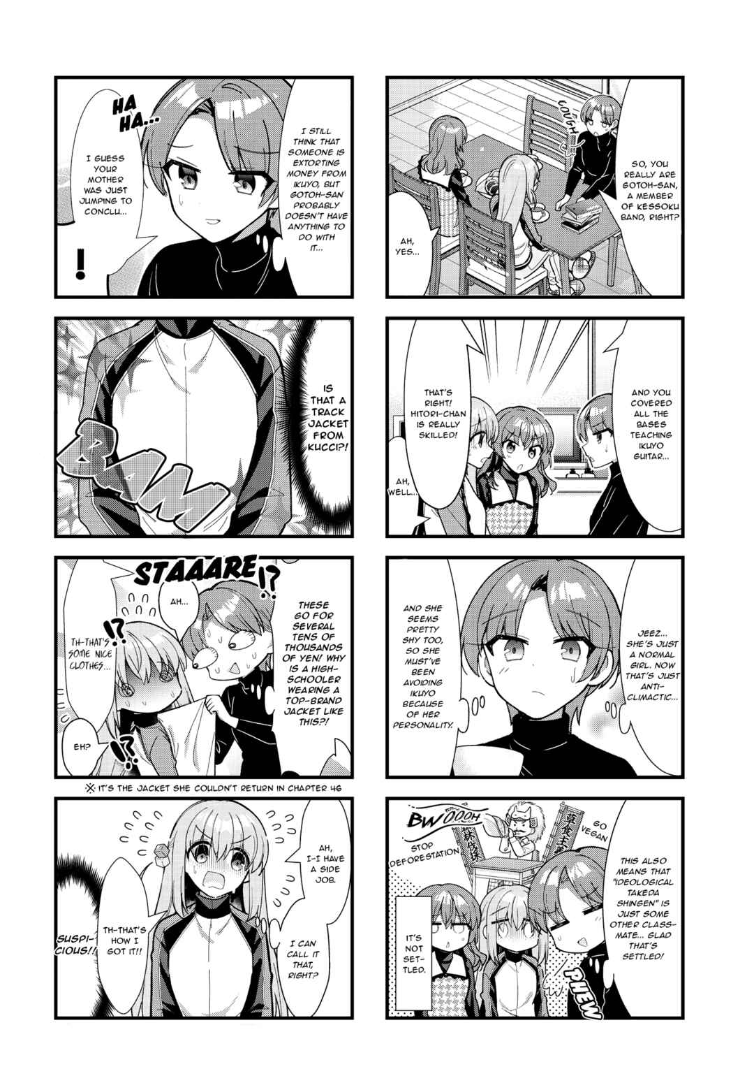 Chapter 67 - Page 4