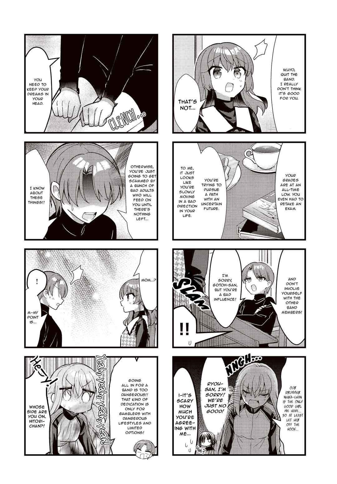 Chapter 67 - Page 6