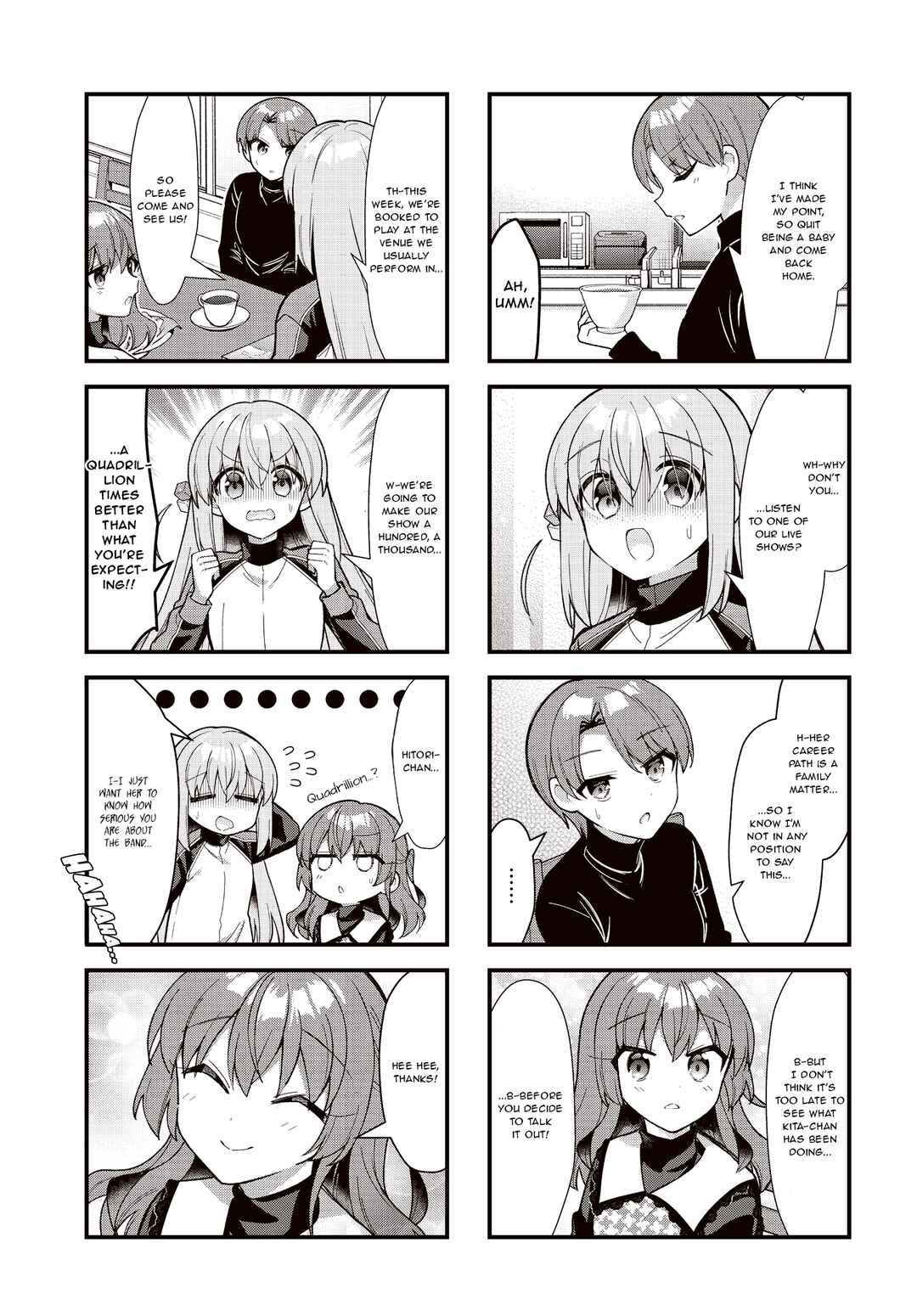 Chapter 67 - Page 7