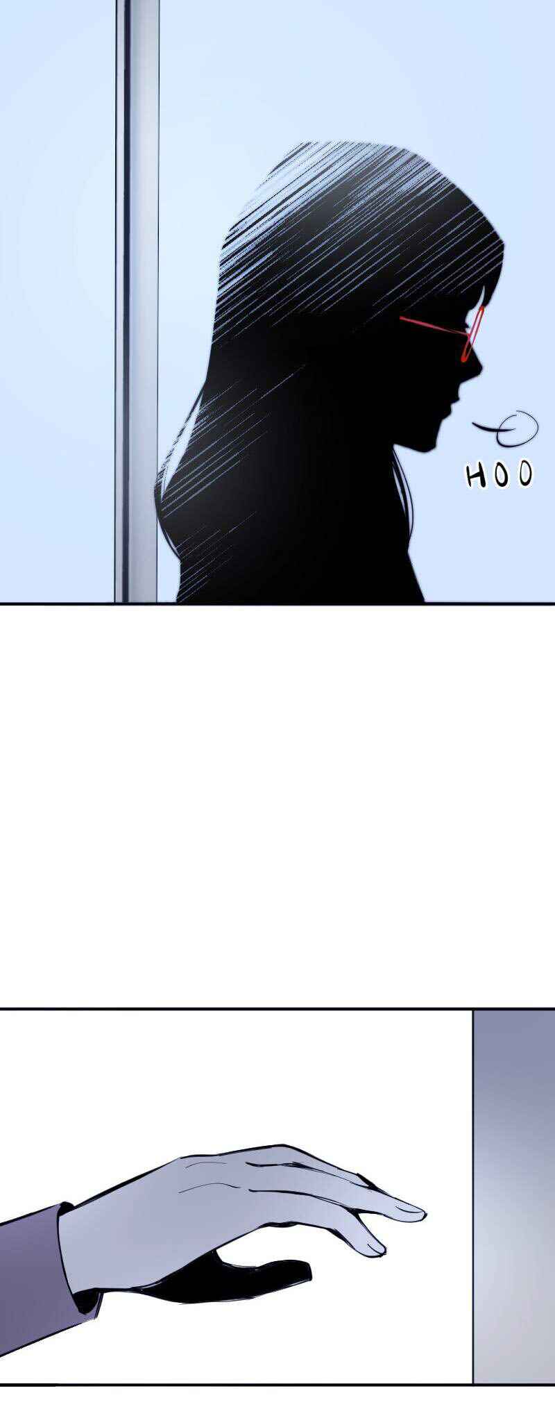 Chapter 3 - Page 14