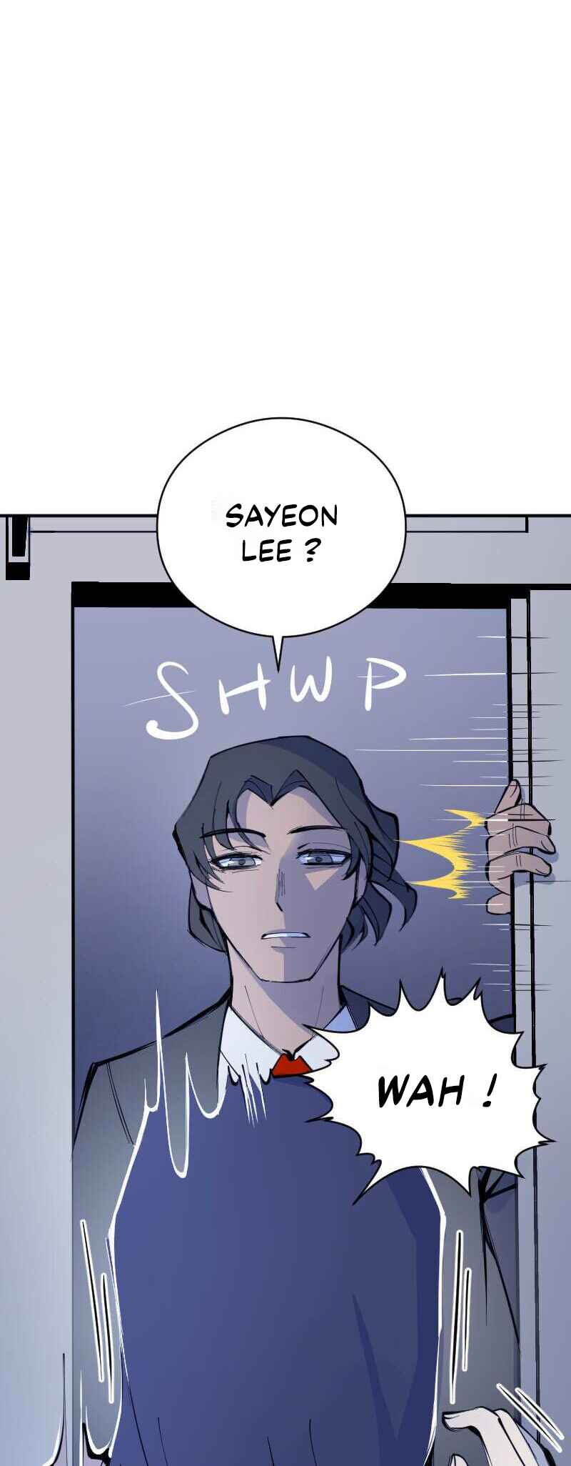 Chapter 3 - Page 15