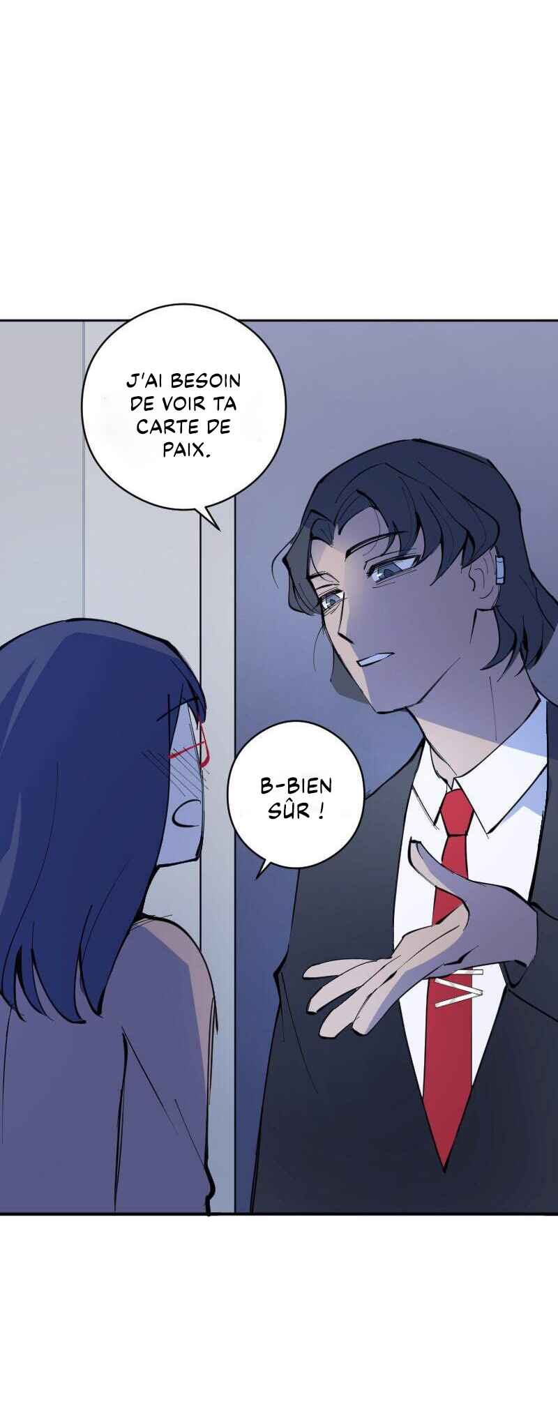 Chapter 3 - Page 18