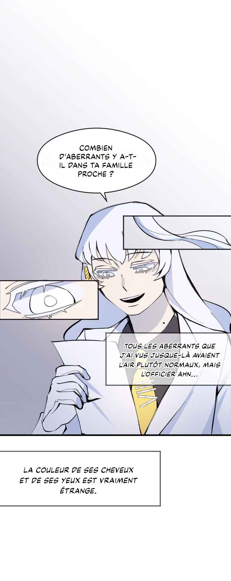 Chapter 3 - Page 30