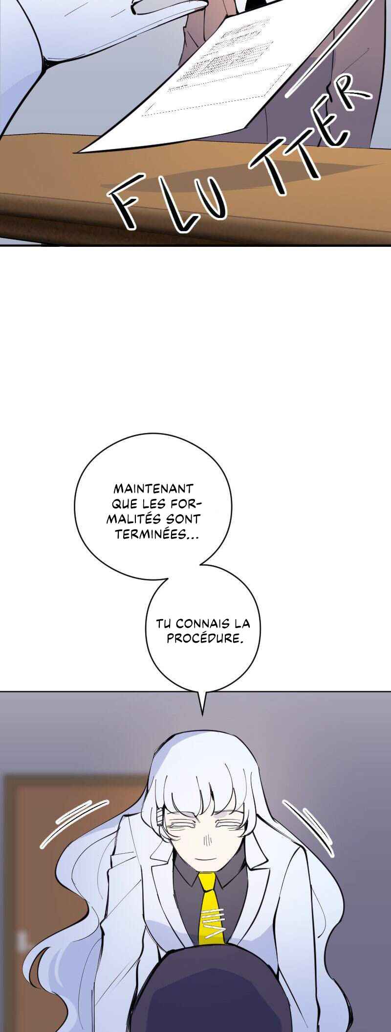 Chapter 3 - Page 55