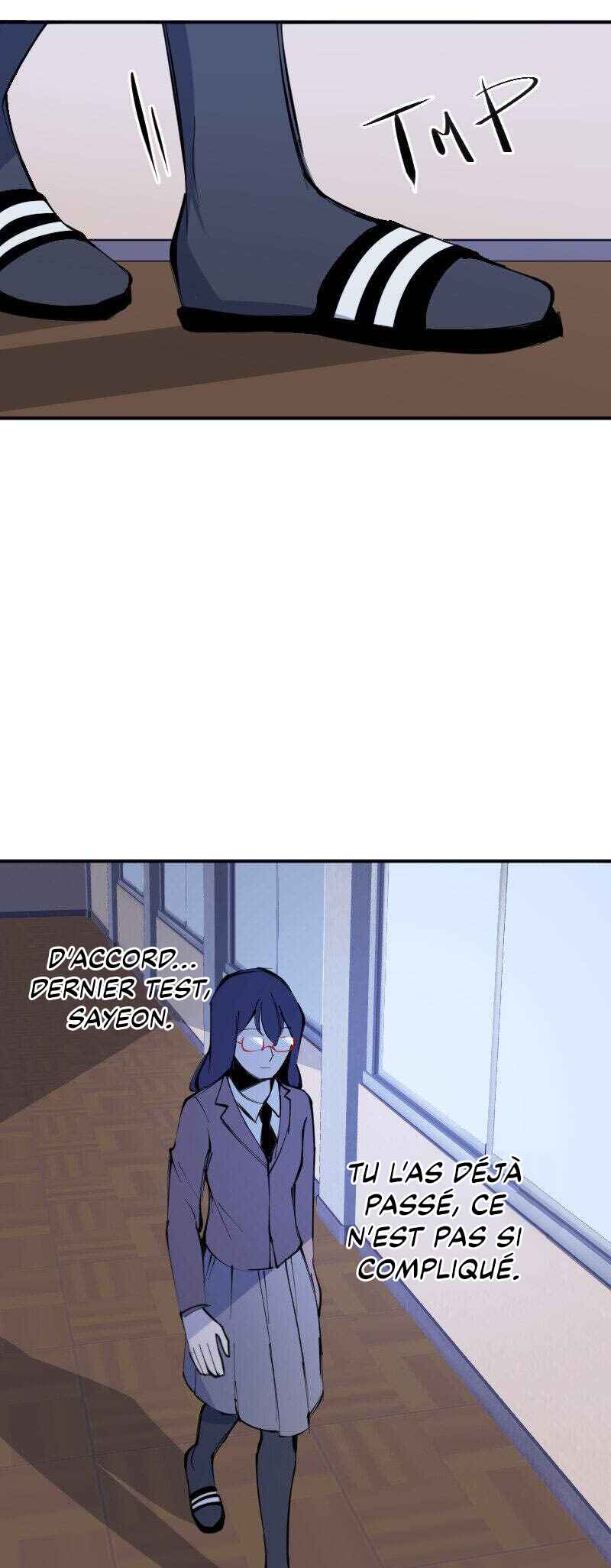 Chapter 3 - Page 8