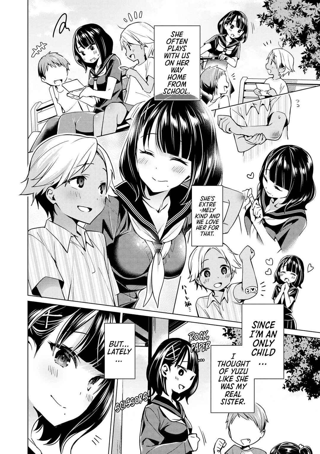 Chapter 7 - Page 2