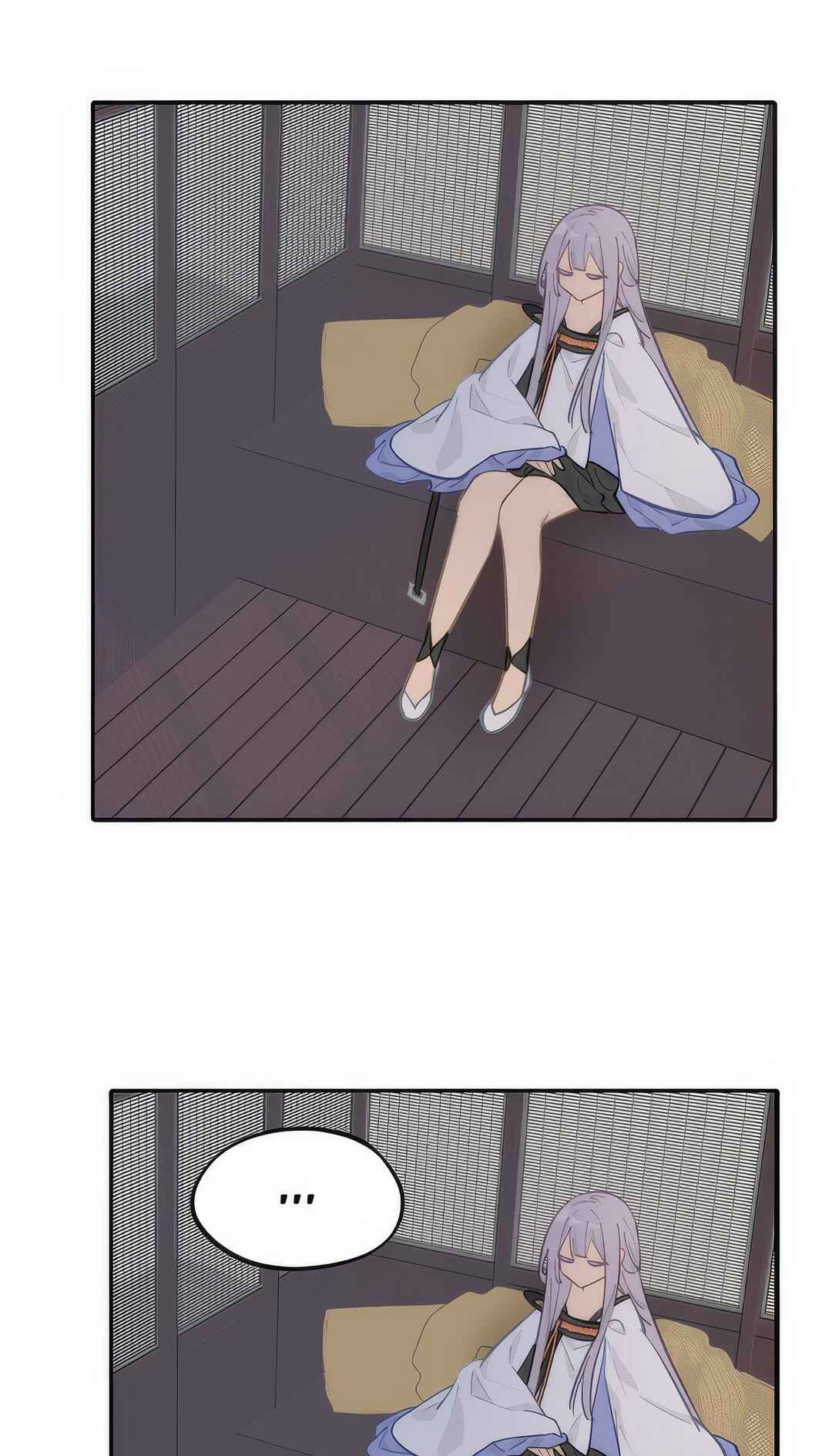Chapter 60 - Page 15