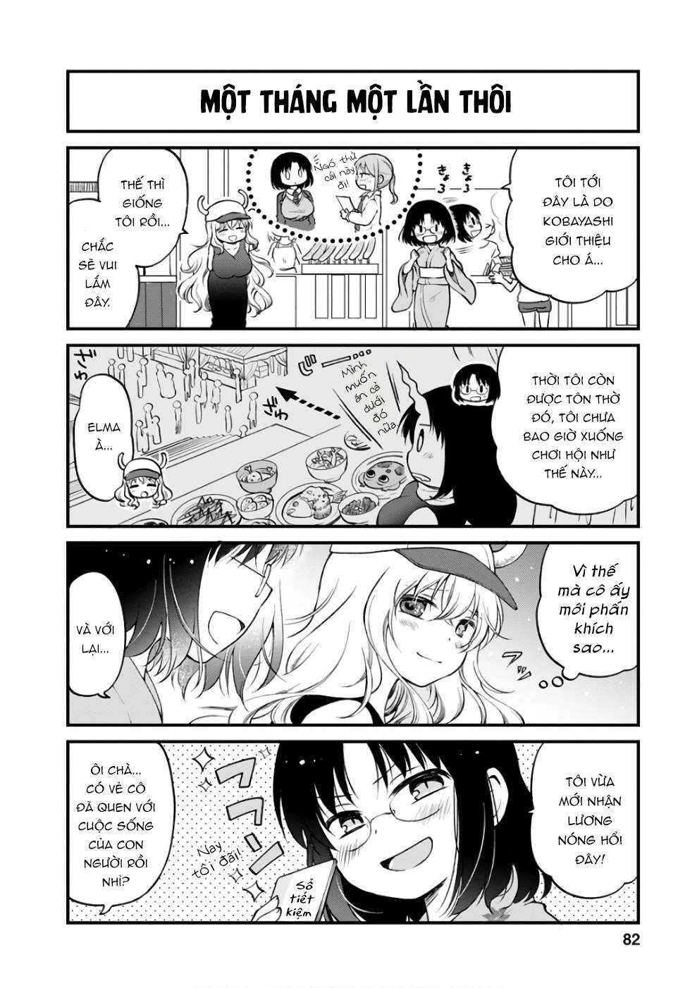 Chapter 6 - Page 3