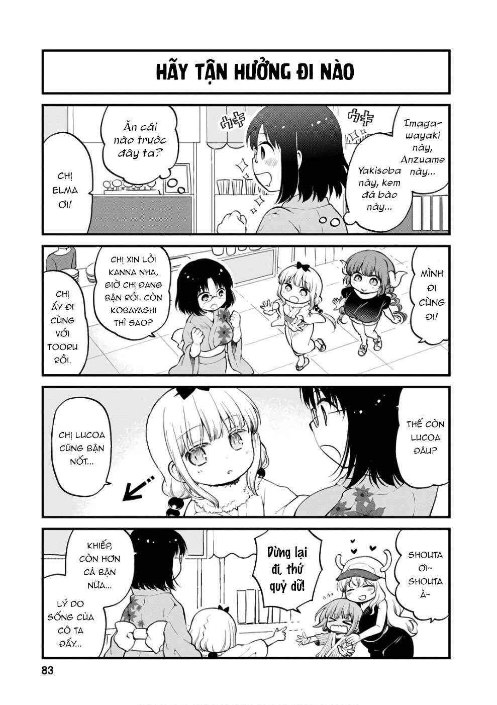 Chapter 6 - Page 4