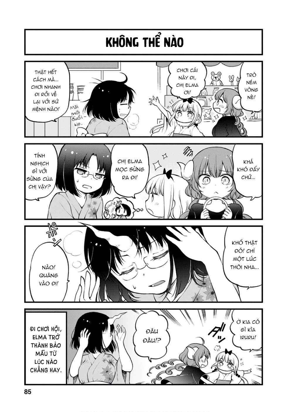 Chapter 6 - Page 6