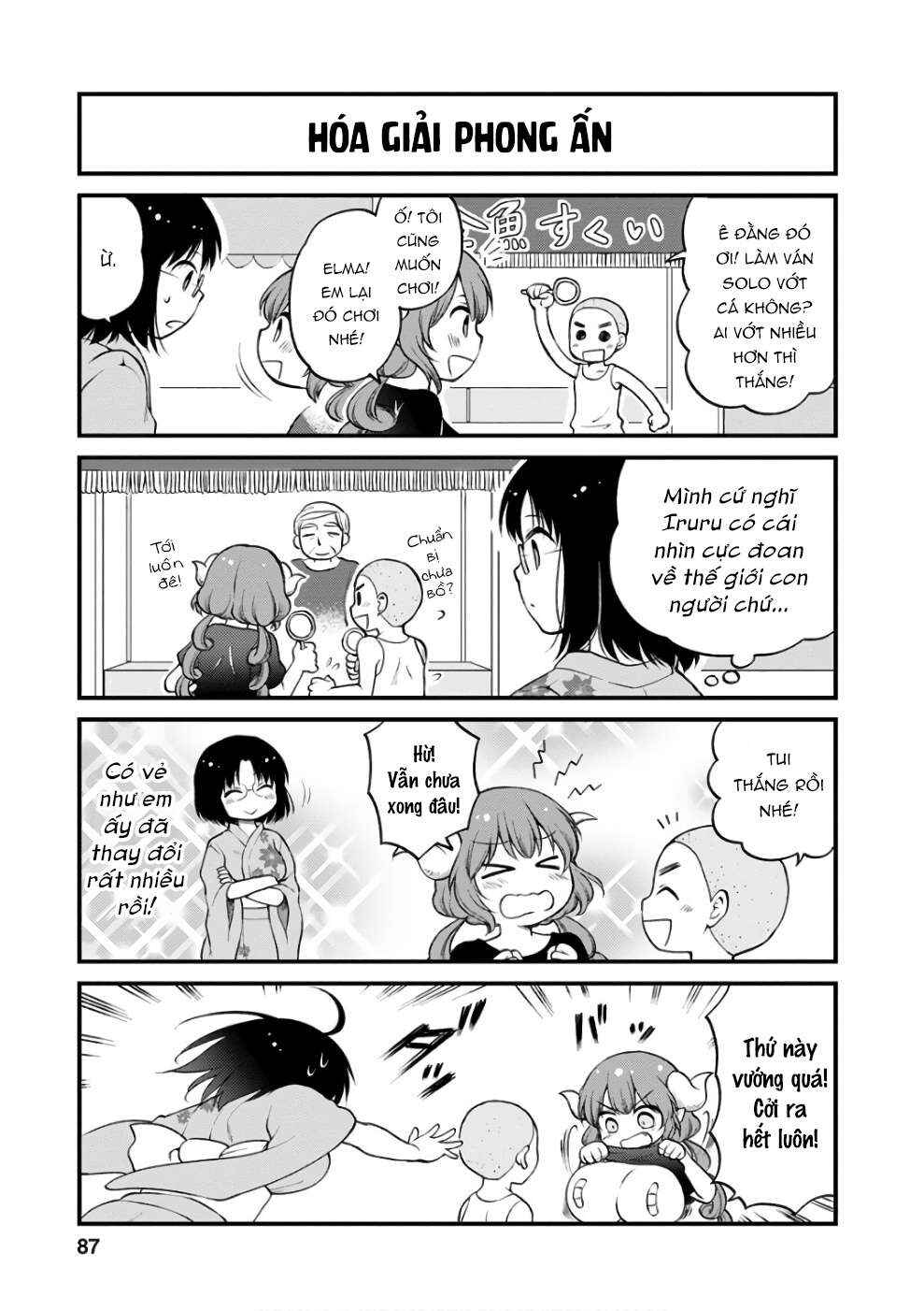 Chapter 6 - Page 8