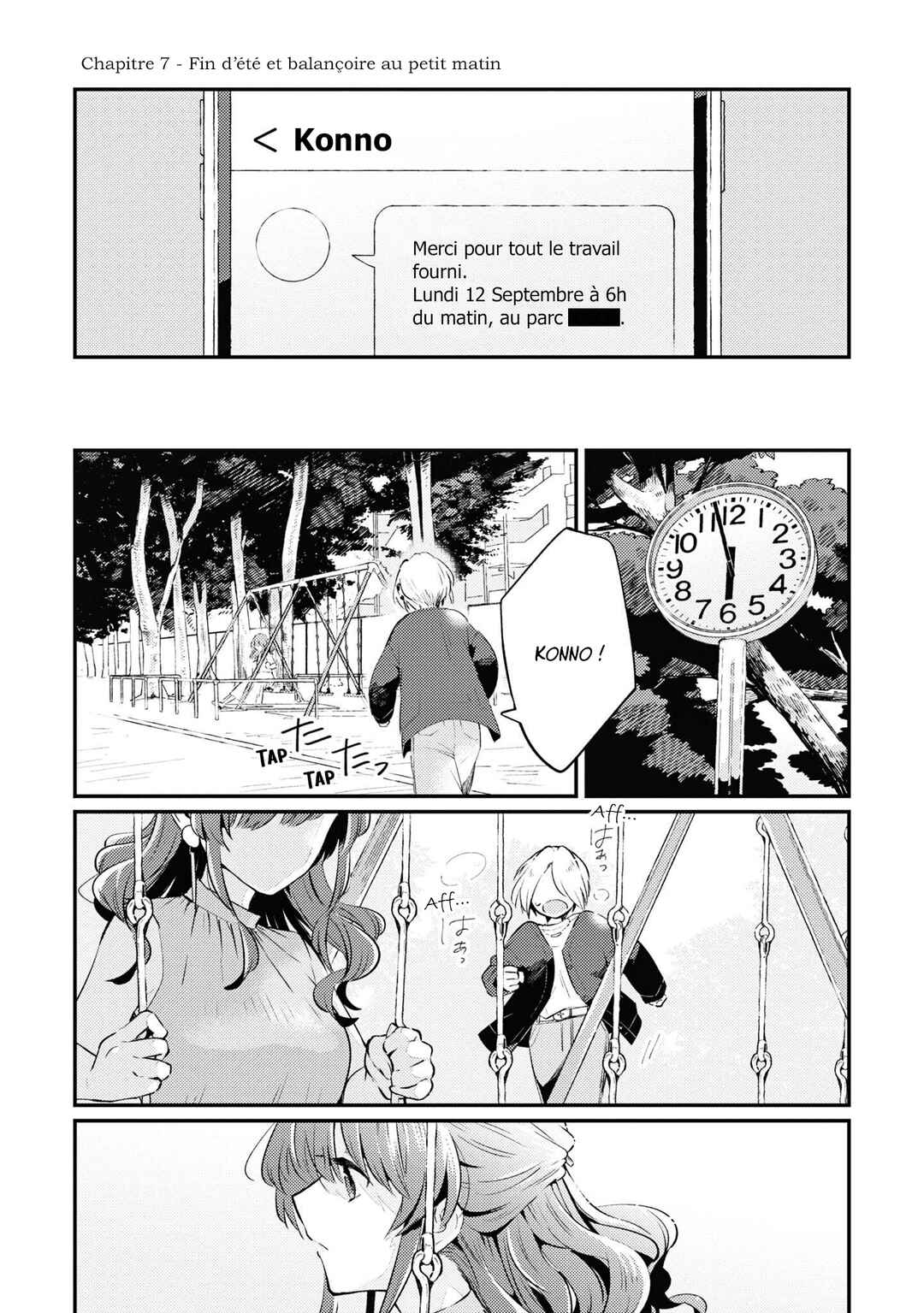 Chapter 7 - Page 2
