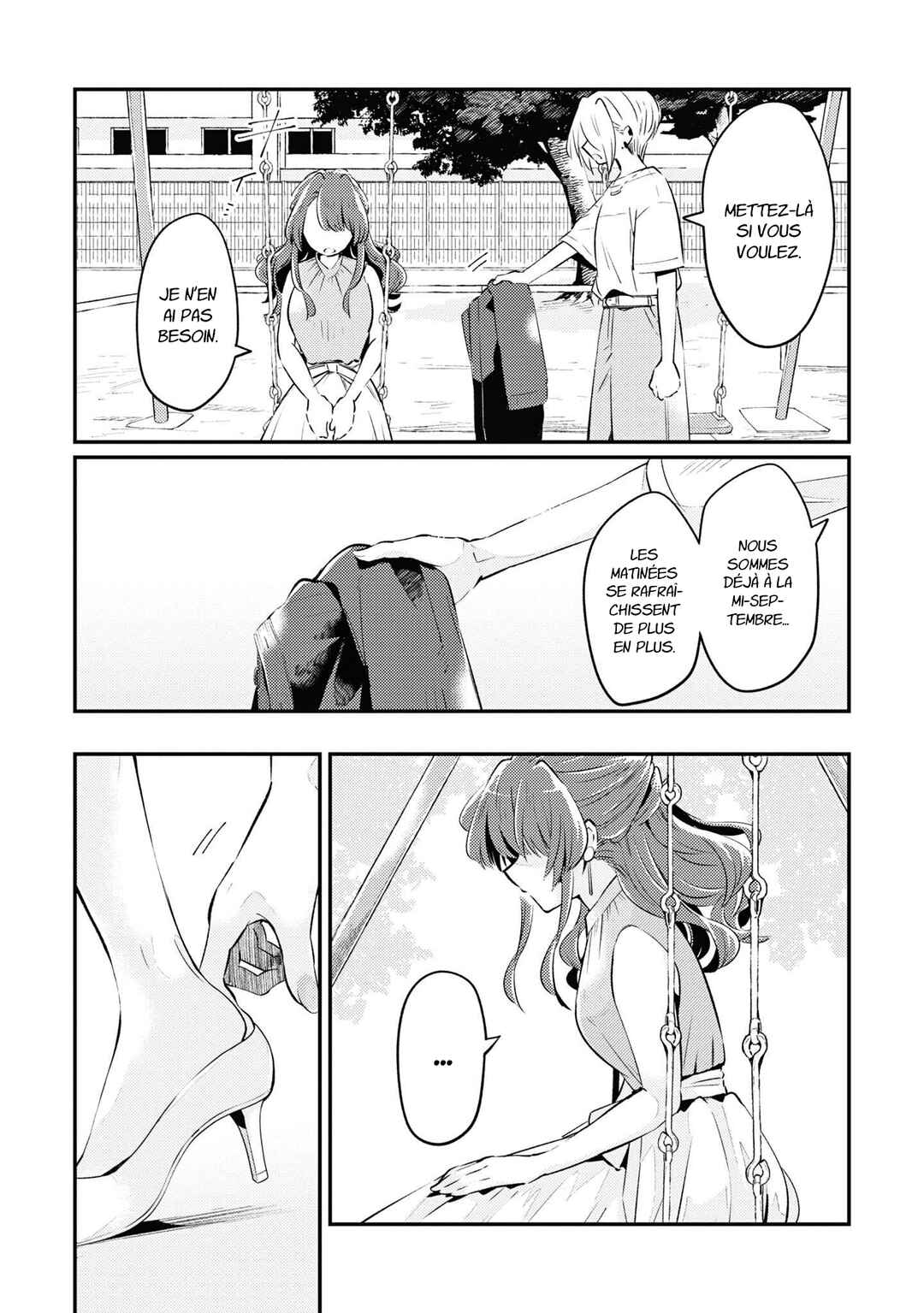 Chapter 7 - Page 4