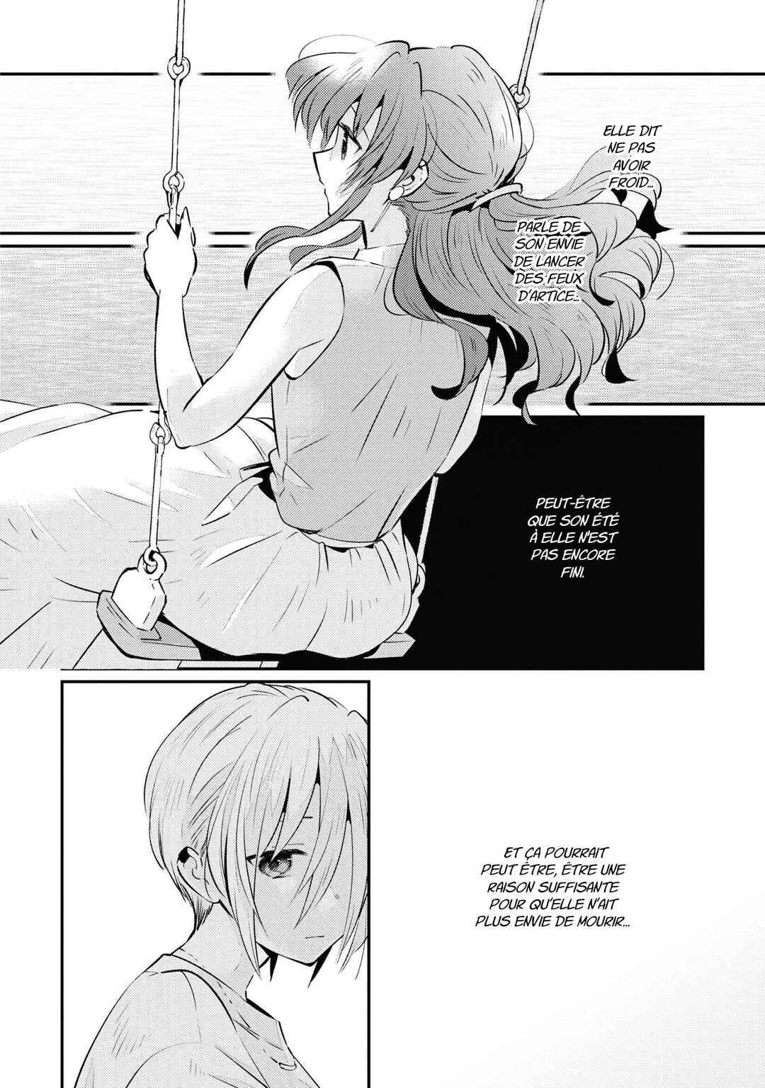 Chapter 7 - Page 7